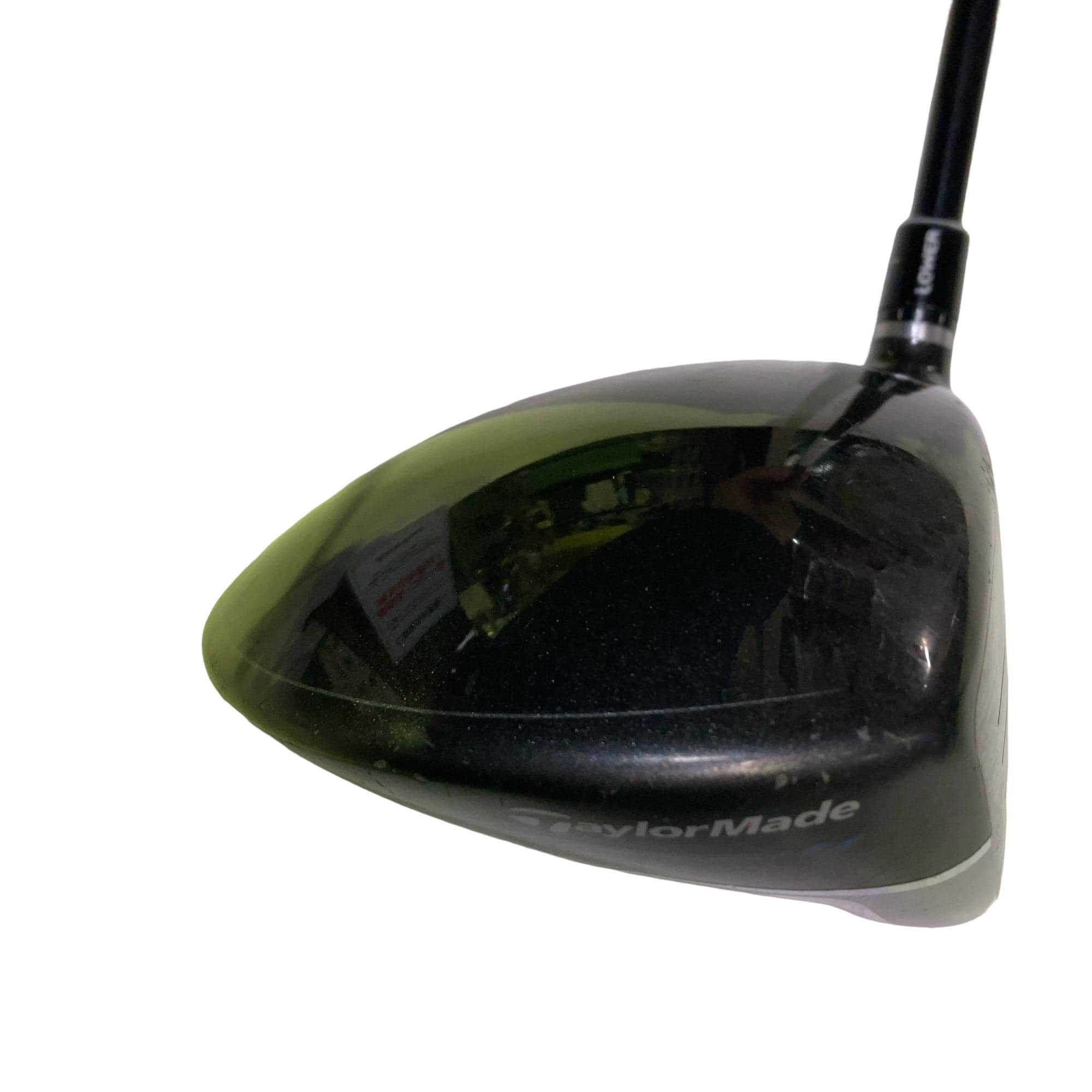 �r�k�c�q�@�P�O�D�T°