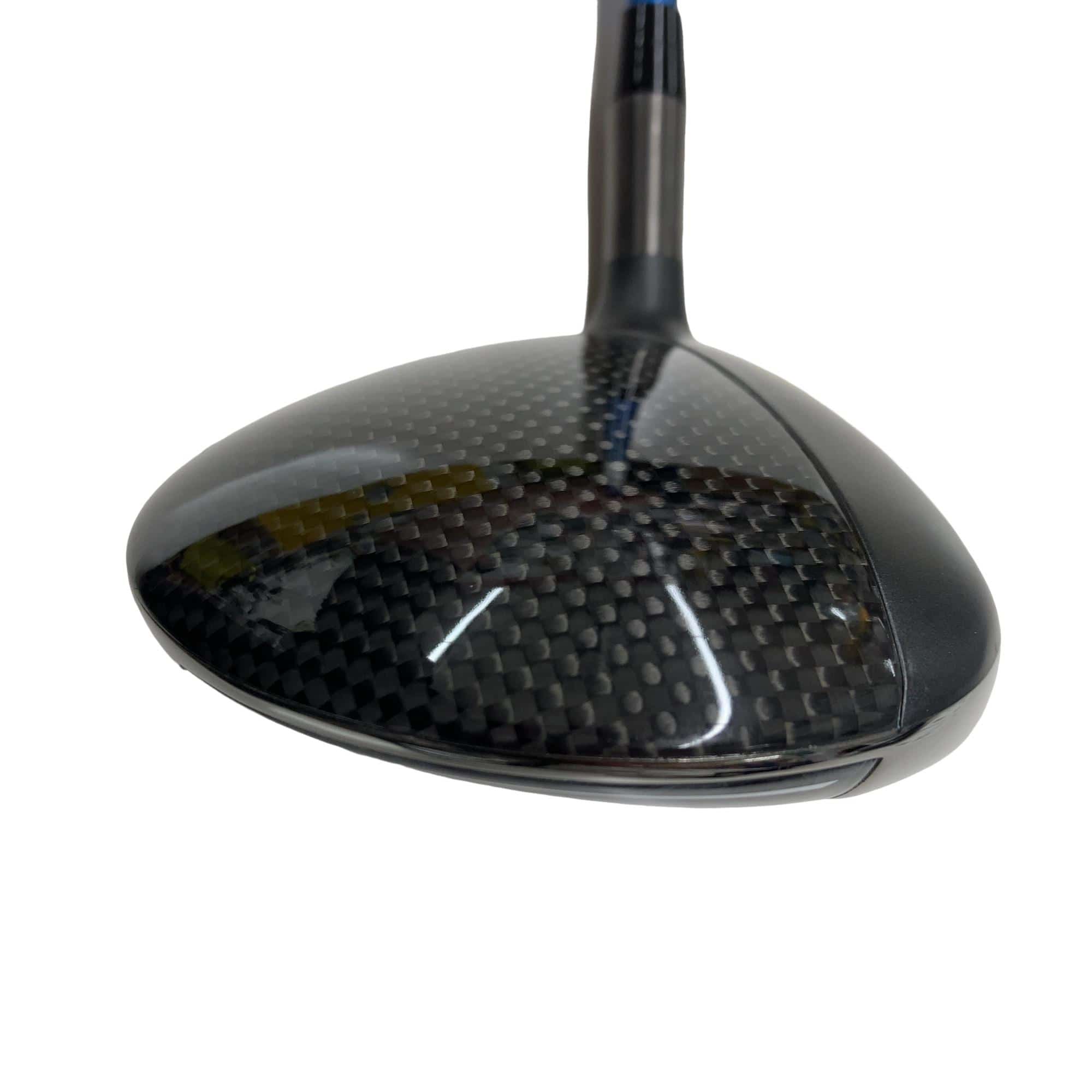 �o�`�q�`�c�x�l�@�`���@�r�l�n�j�d�@�l�`�w�@�c�@�T�v