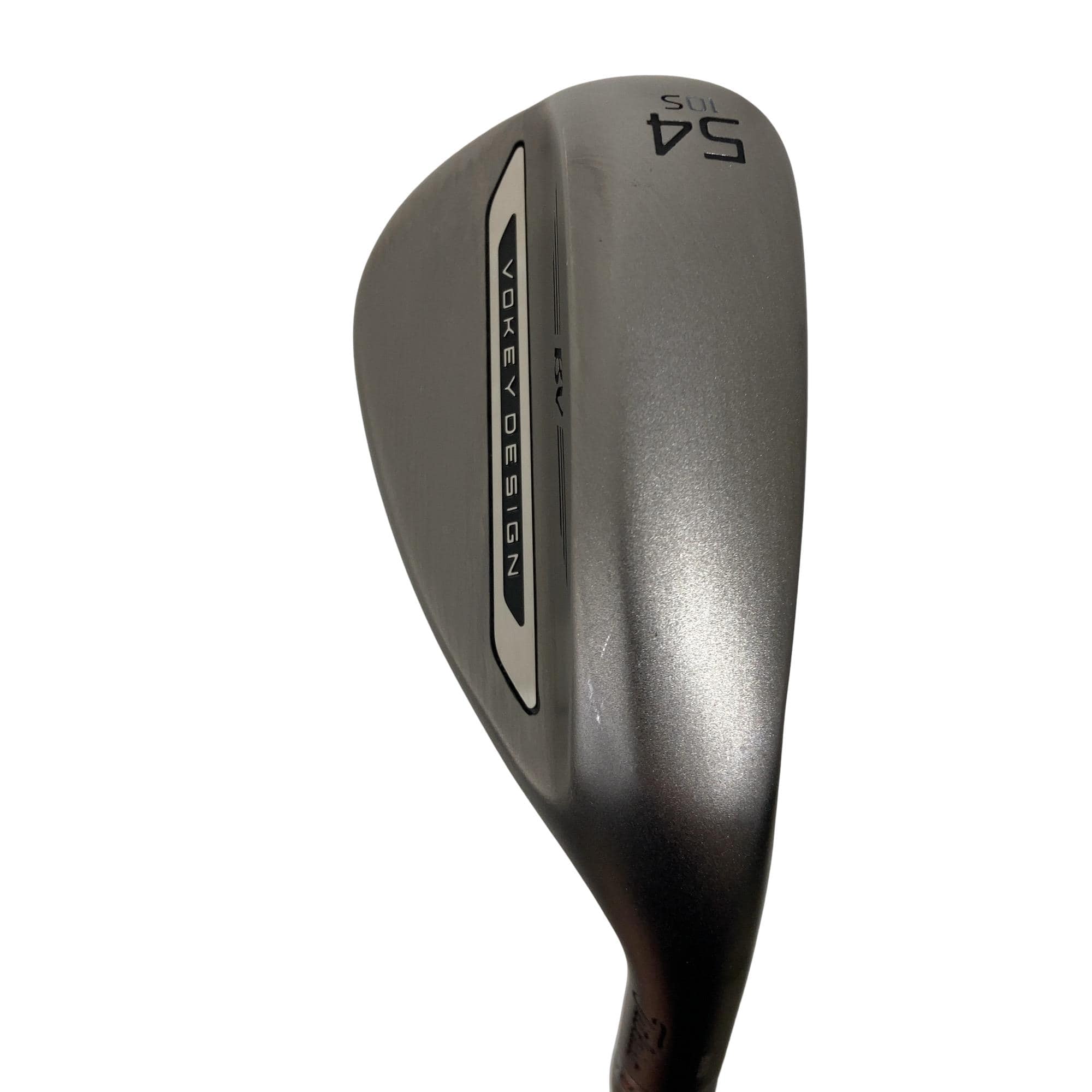 �u�n�j�d�x�@�r�o�h�m�@�l�h�k�k�d�c�@�r�l�P�P�@�j�b�P���@�T�S°�^�P�O°�r