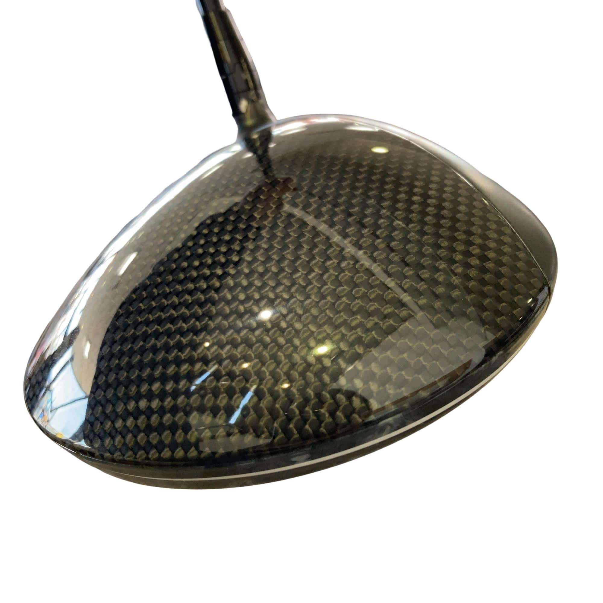 �o�`�q�`�c�x�l�@�`���@�r�l�n�j�d�@�������@�@�X°