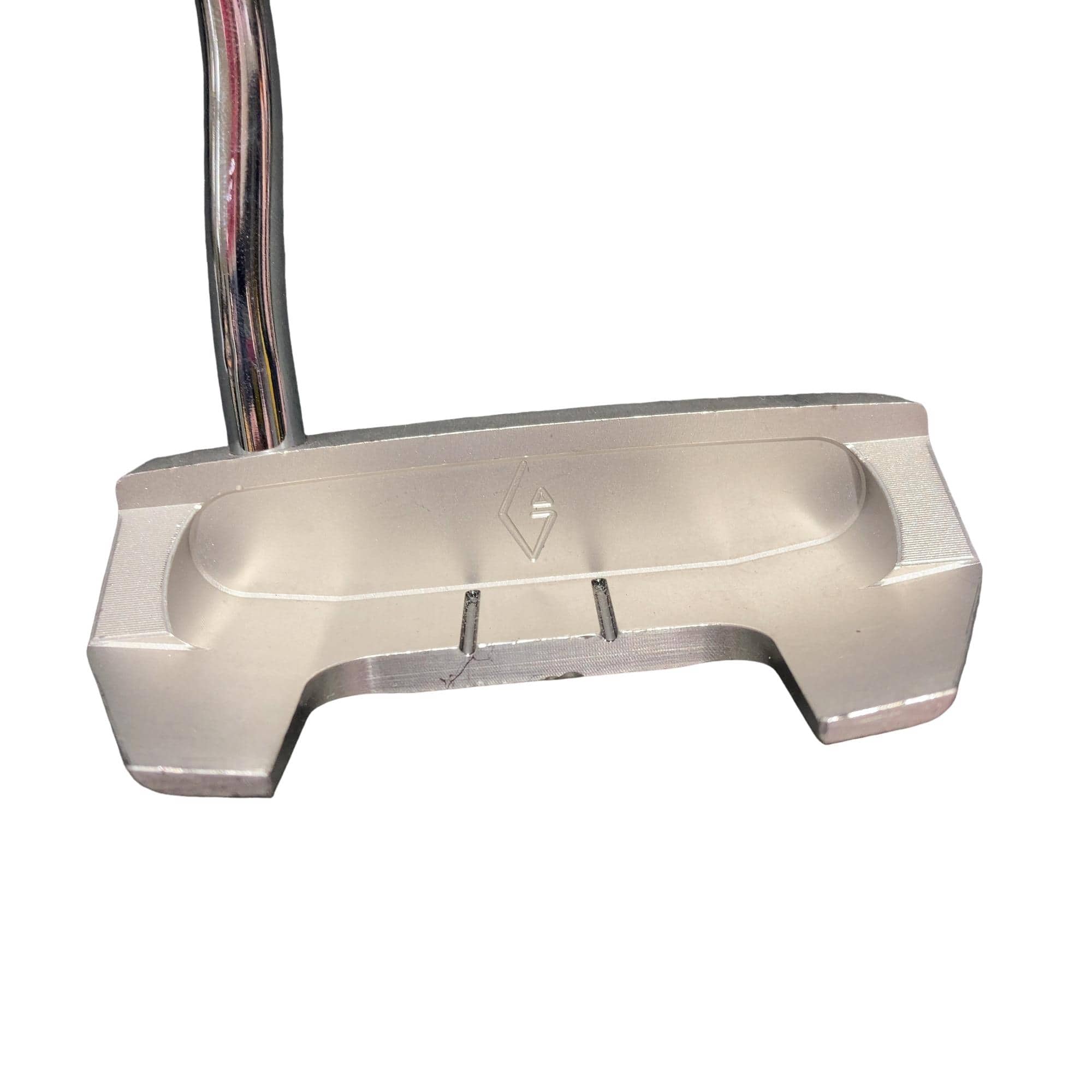 �`�q�f�n�k�e�@�o�d�q�b�d�u�`�k�@�R�S�C���`