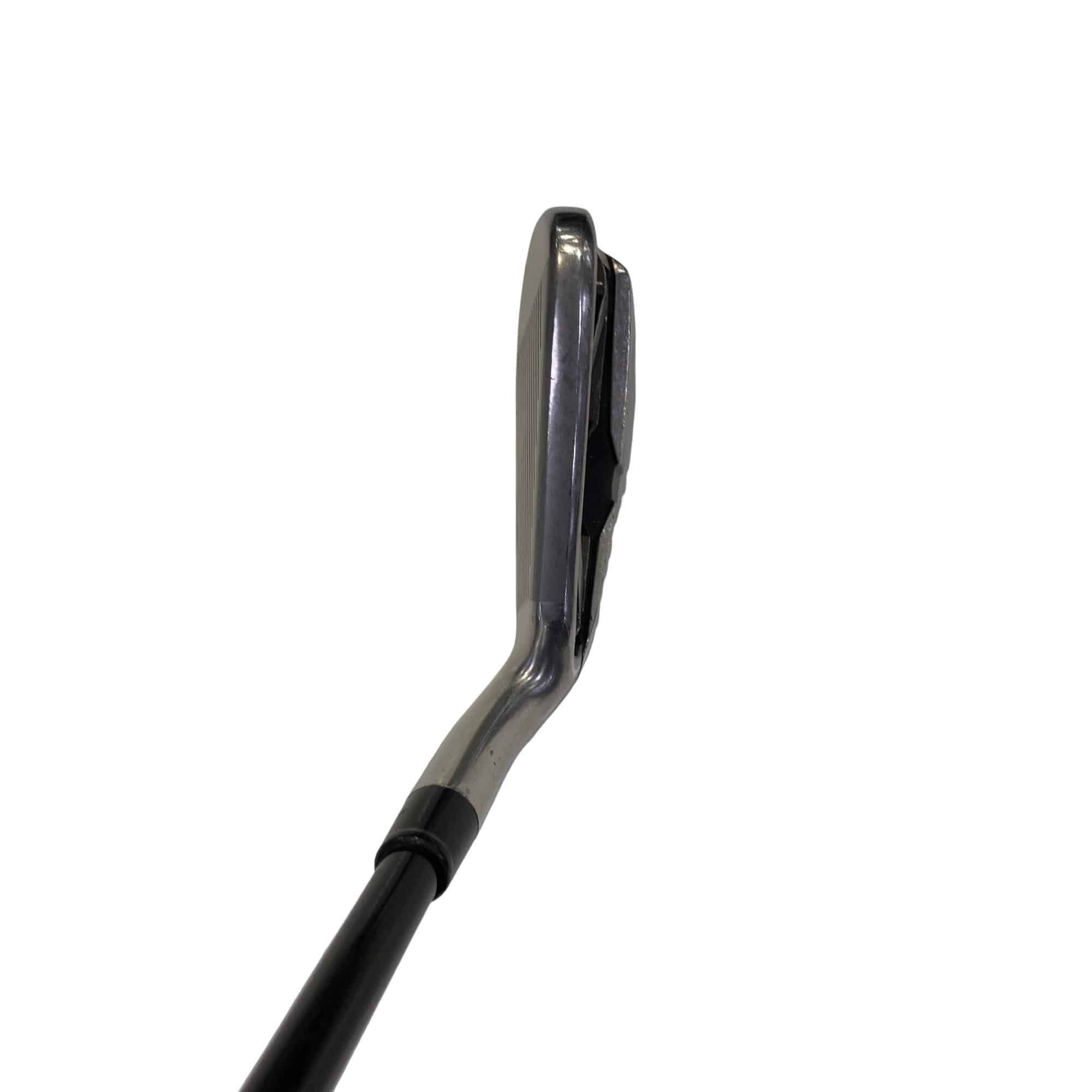 �l�S�i�Q�O�Q�P�j�@�W�r�i���{���F�W�{�Z�b�g�j