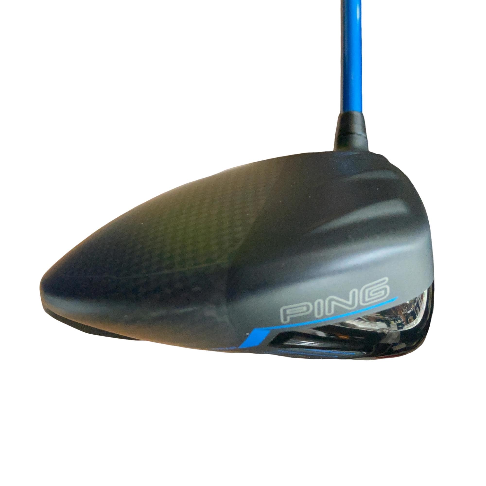 �f�S�S�O�@�l�`�w�@�@�X°