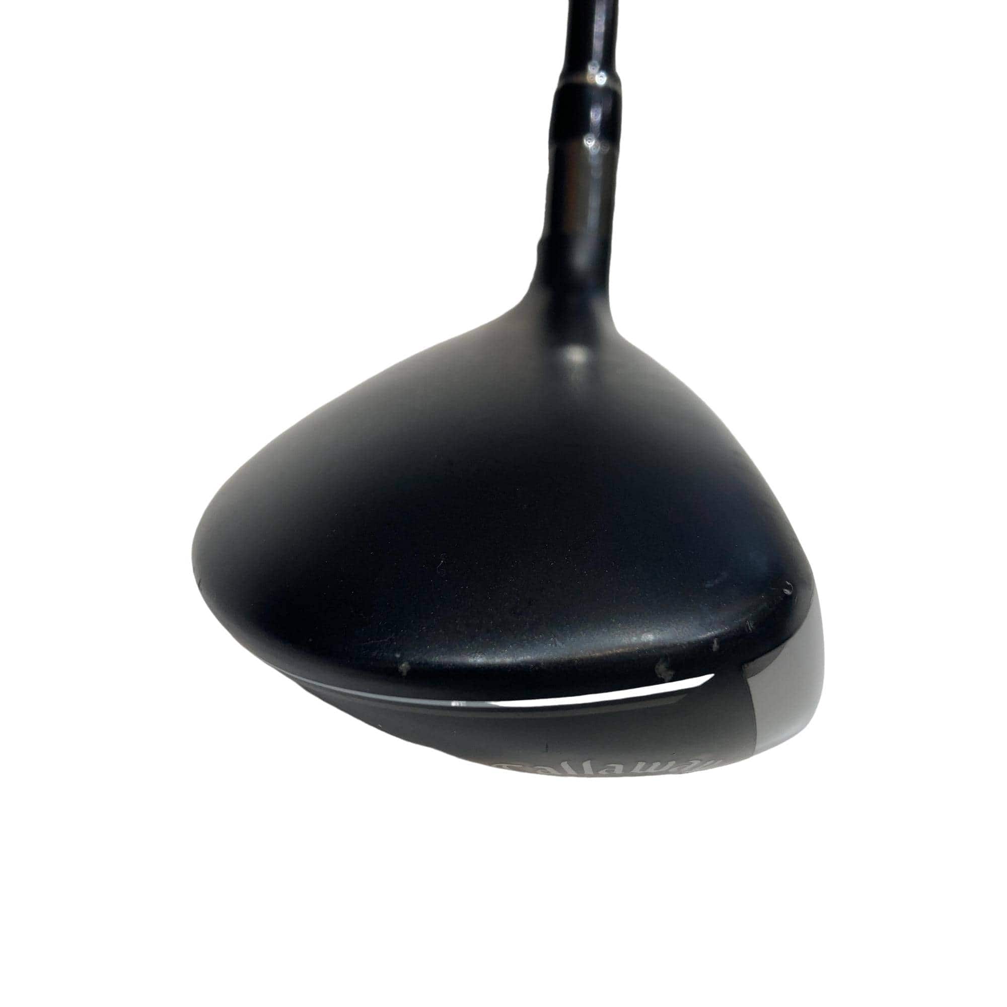 �o�`�q�`�c�x�l�@�`���@�r�l�n�j�d�@�l�`�w�@�e�`�r�s�@�t�T