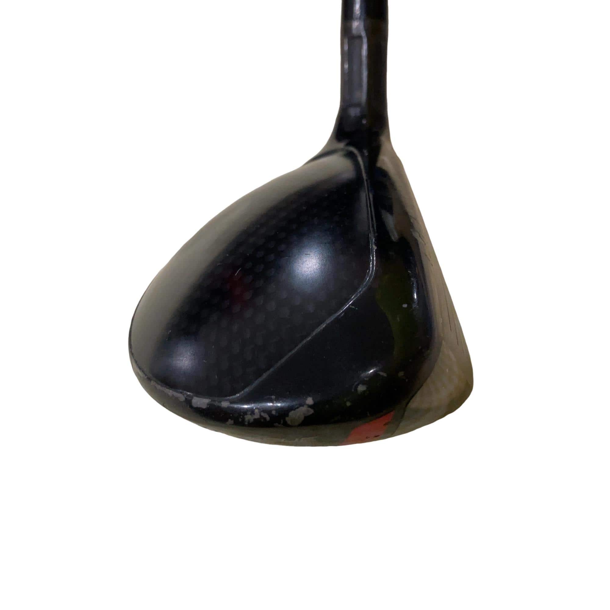 �r�s�d�`�k�s�g�@�t�T