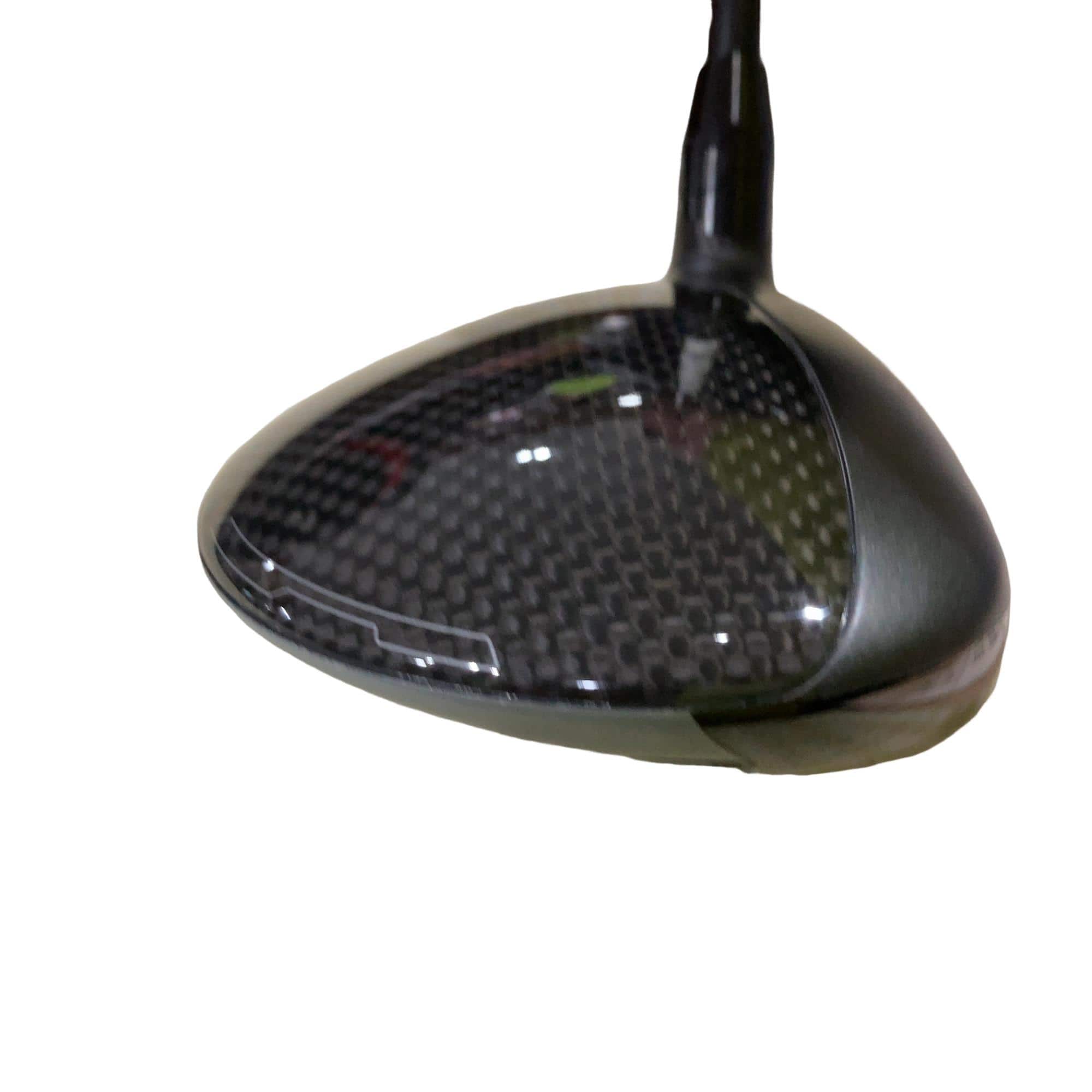 �p�t�`�m�s�t�l�@�������@�T�v