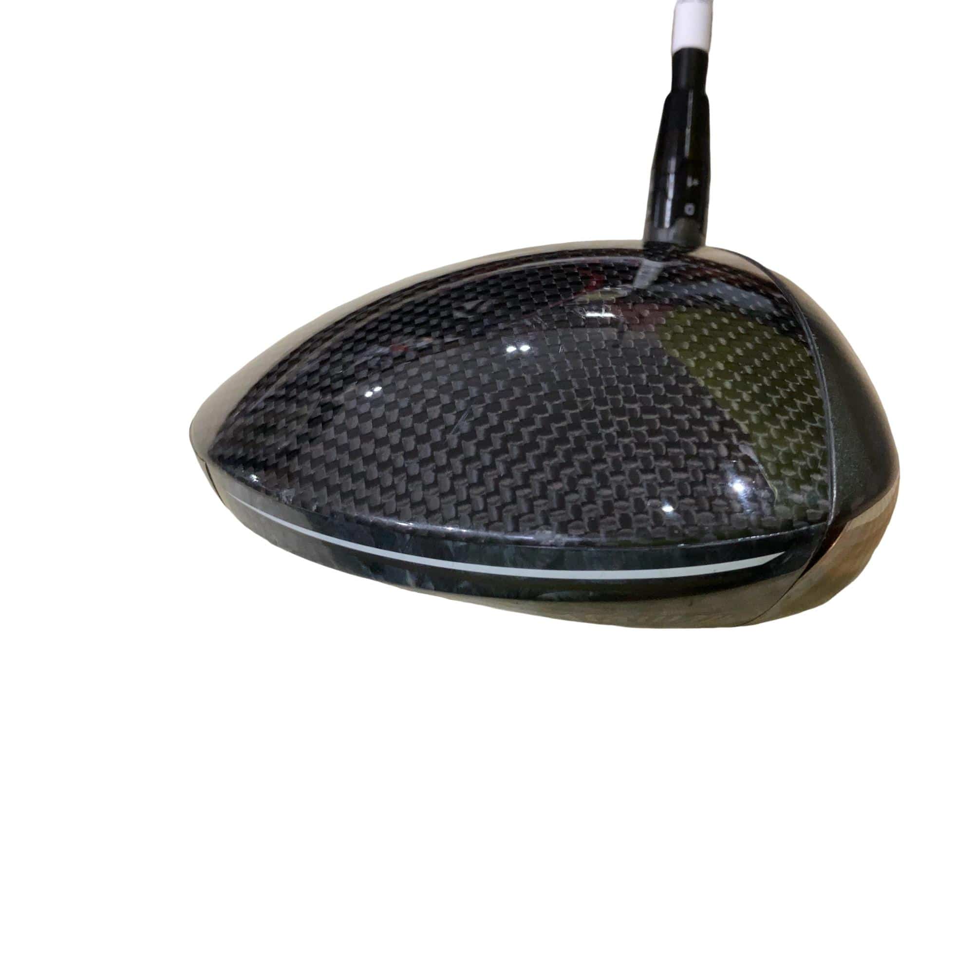 �o�`�q�`�c�x�l�@�`���@�r�l�n�j�d�@�������l�`�w�@�c�A�[�o�[�W�����i�b�d����j�@�@�X°