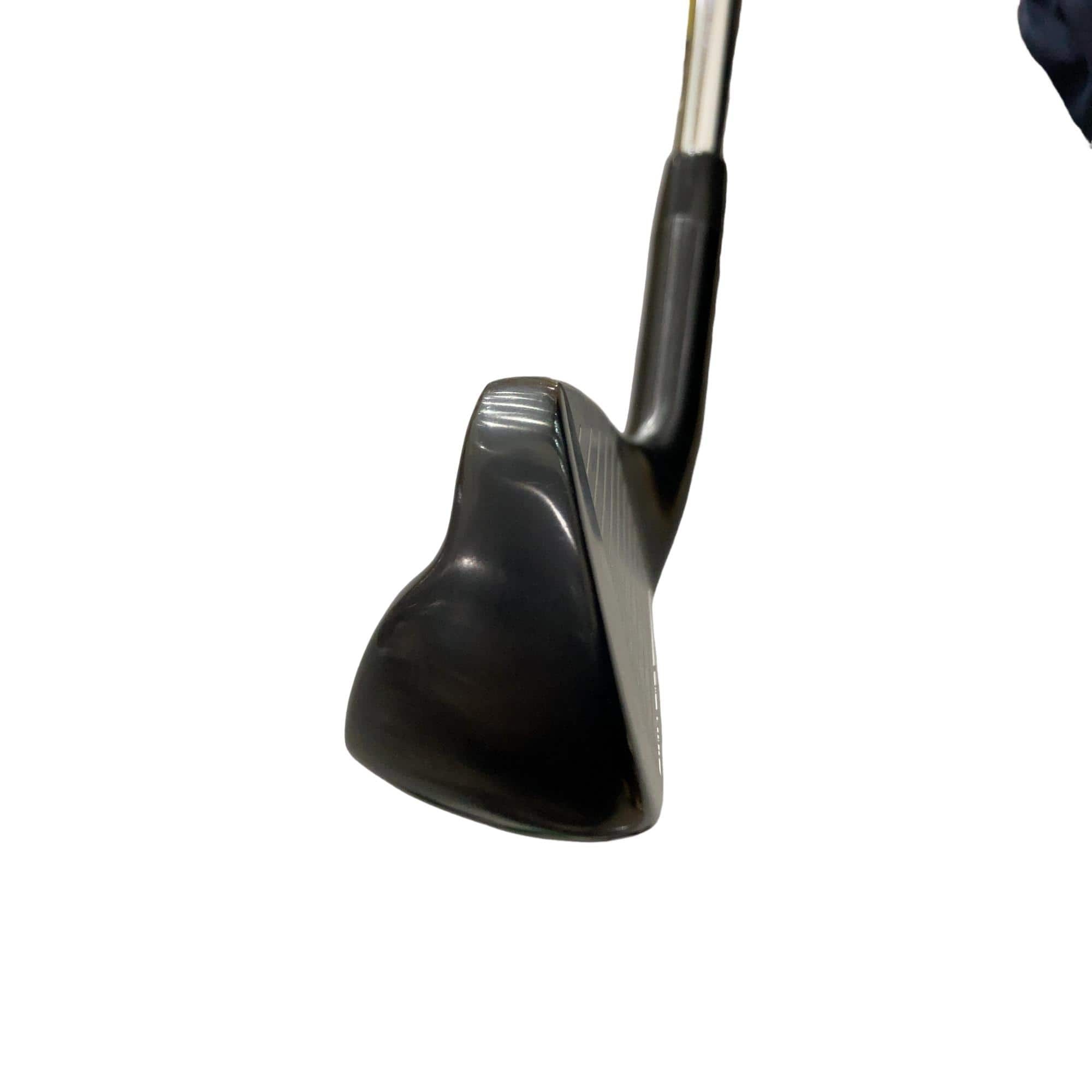 �f�@�b�q�n�r�r�n�u�d�q�@�t�S