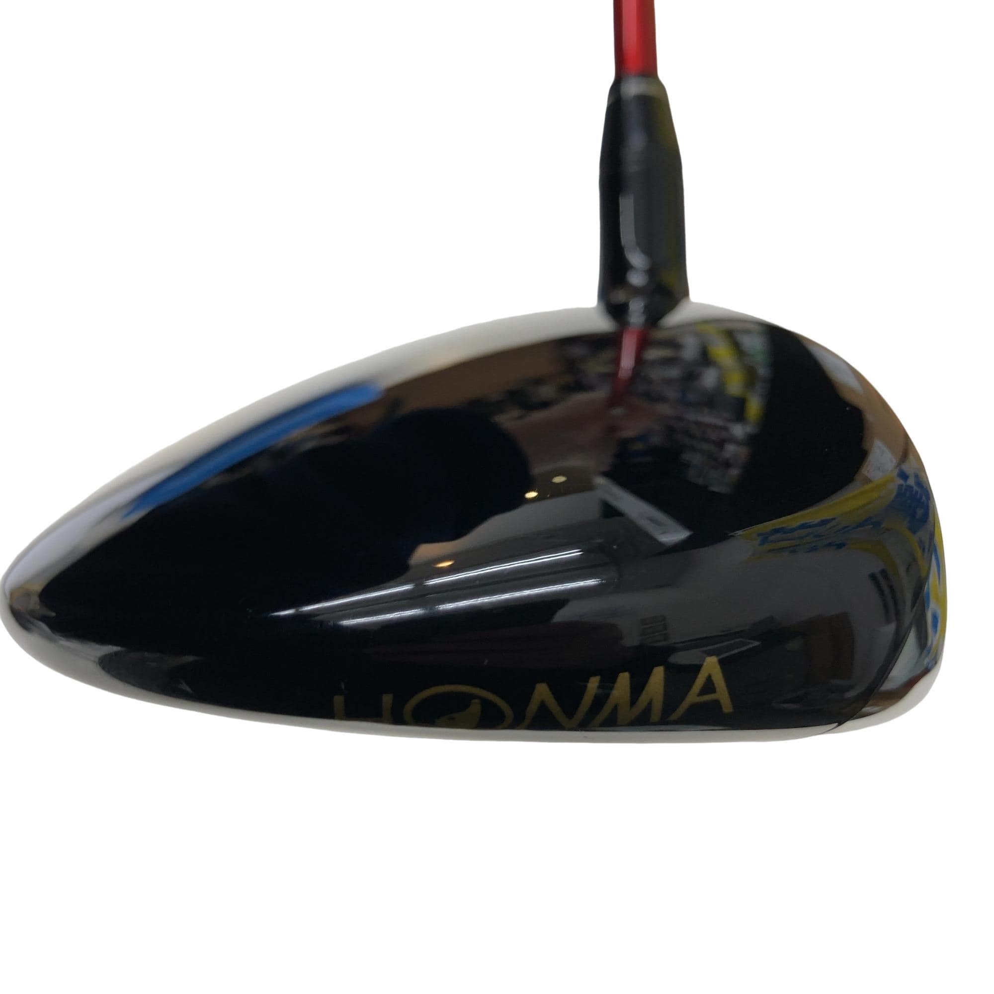 �s�n�t�q�@�v�n�q�k�c�@�s�q�Q�P�@�R�v