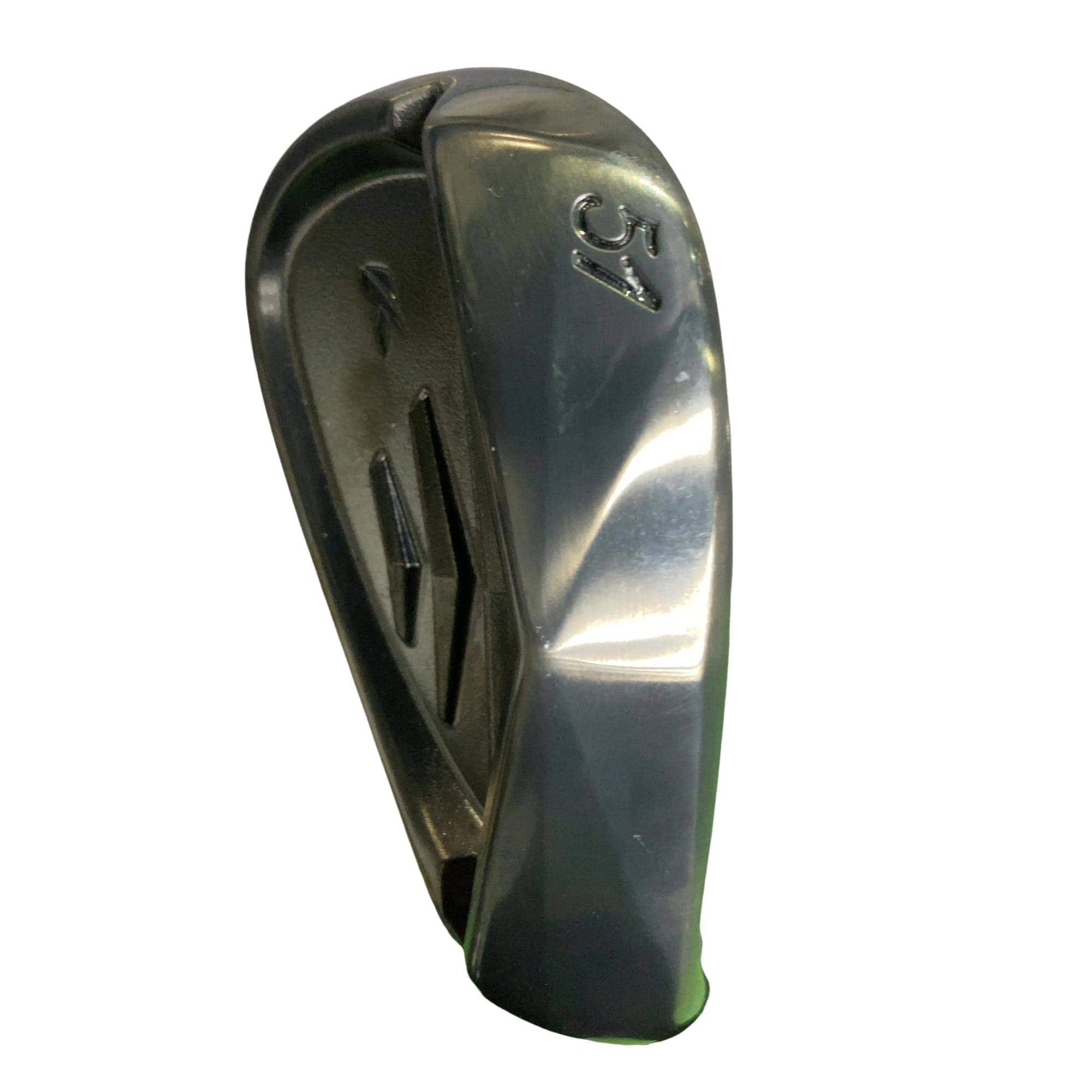 �n�q�b�`�@�r�s�t�c�h�n�@�n�v�|�P�Q�U�i�o�@�v�d�c�f�d�@�T�P°
