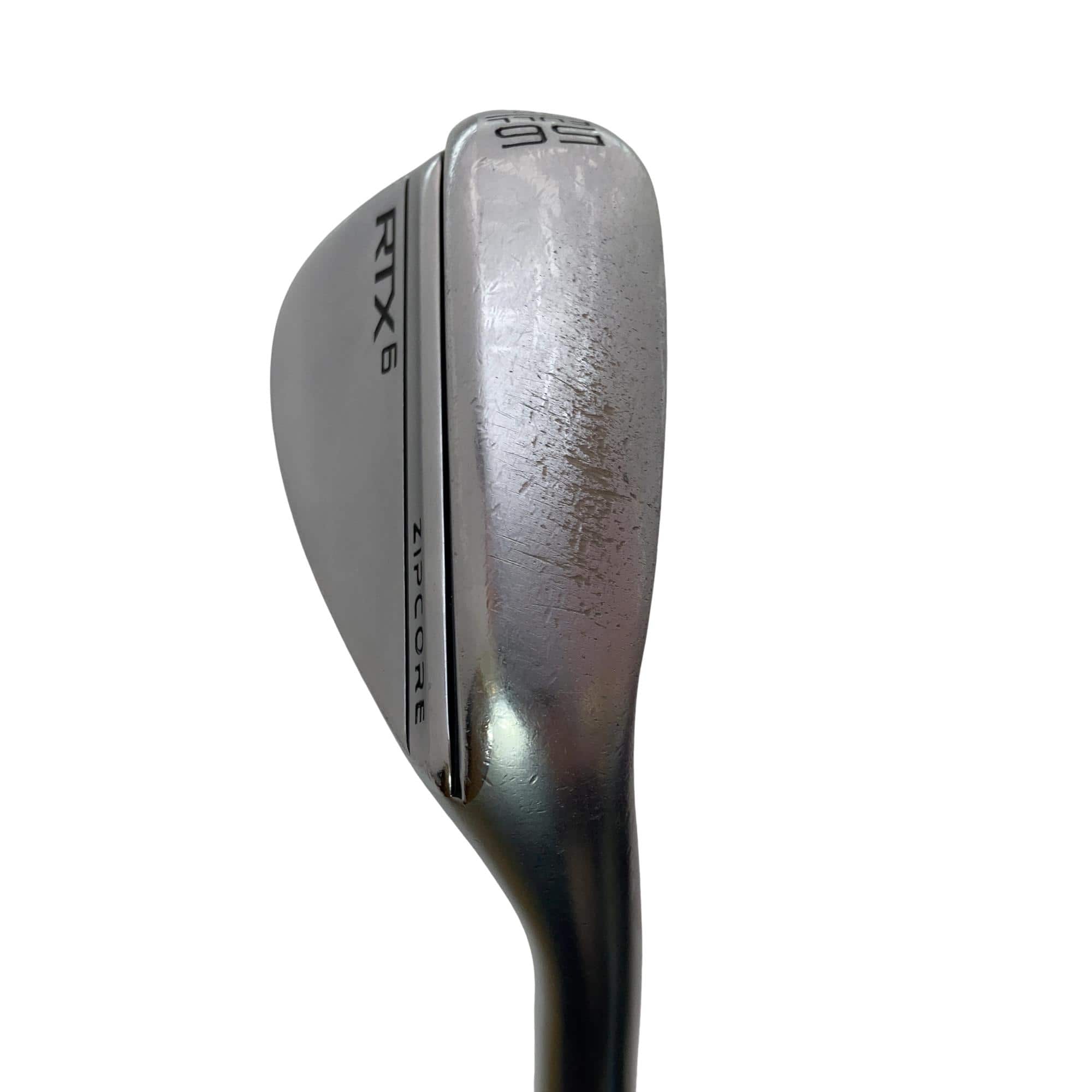 �b�����������������@�q�s�w�|�U�@�y�h�o�b�n�q�d�@�c�A�[�T�e���@�T�U°�^�P�Q°�@�e�t�k�k