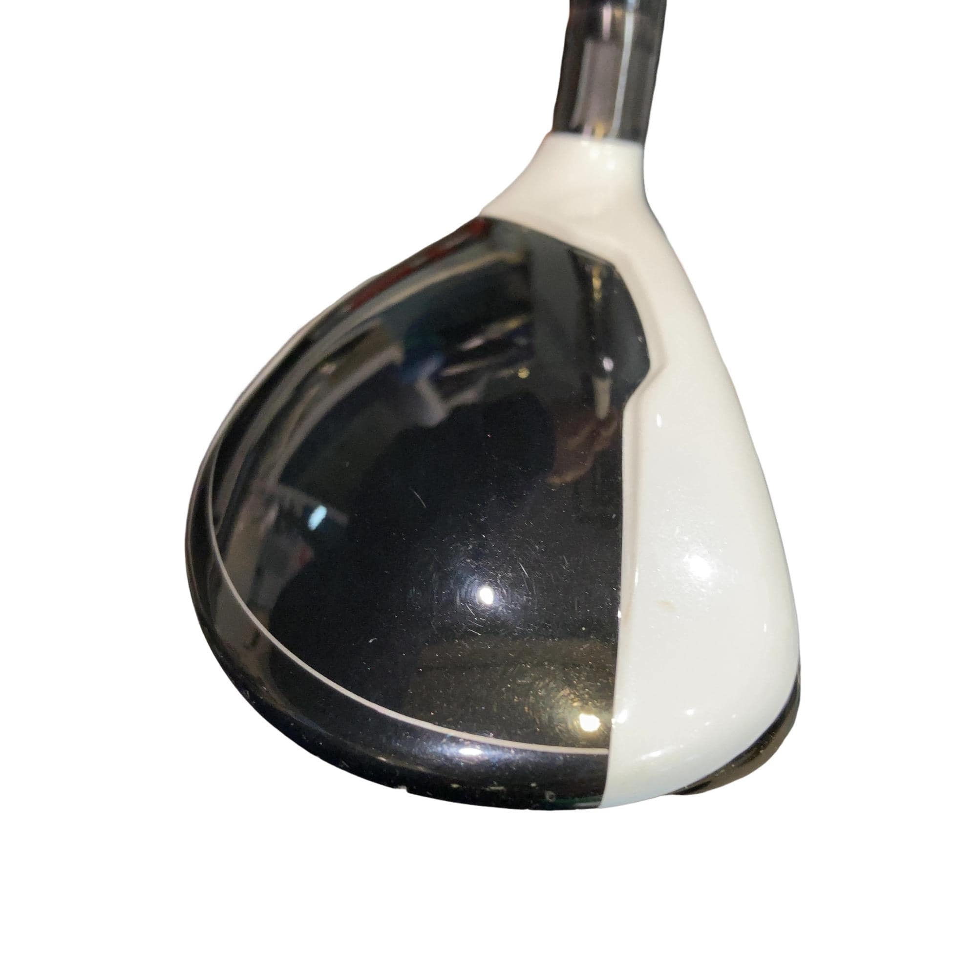 �l�Q�i�Q�O�P�V�j�@�t�S