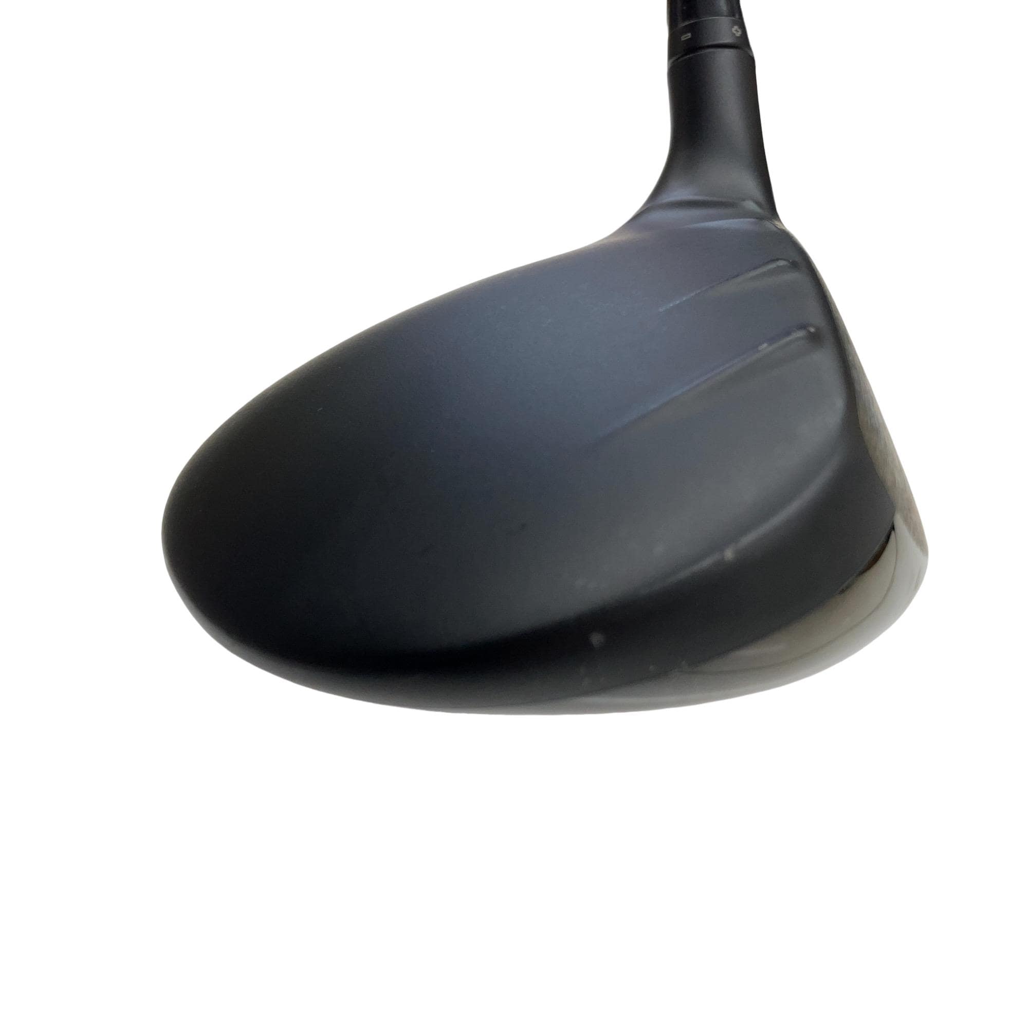 �f�@�r�e�@�s�d�b�@�T�v