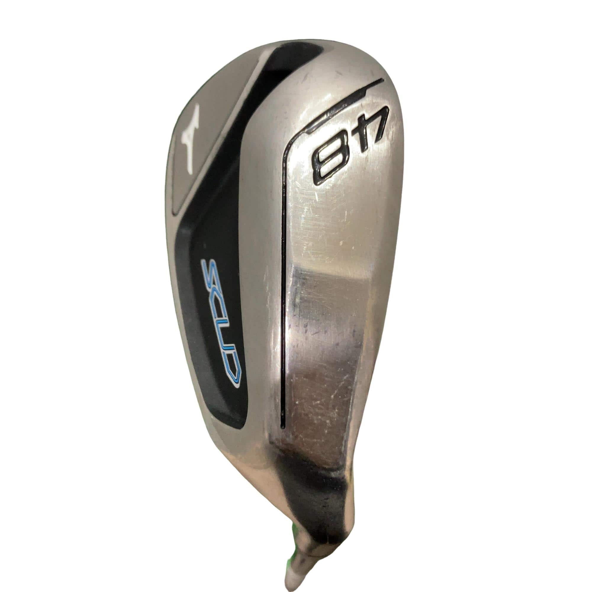 �r�b�t�c�@�S�W°