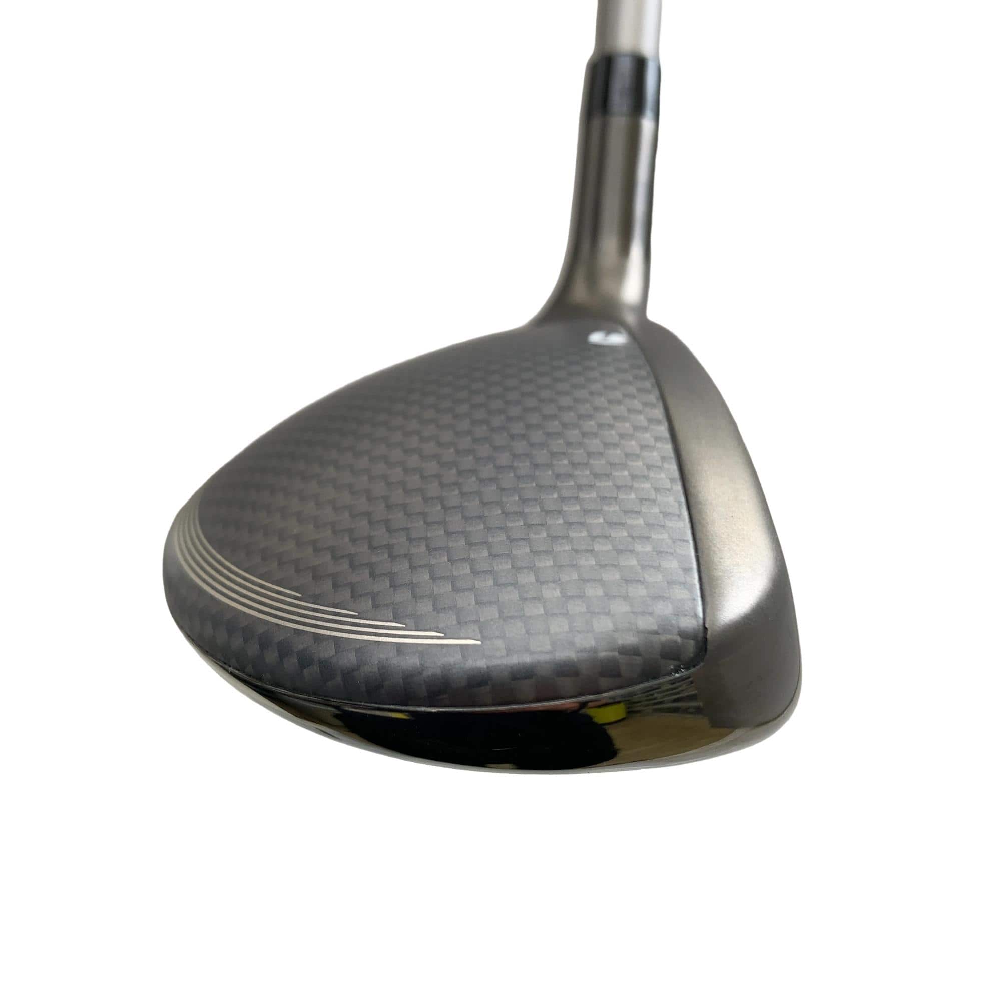 �p���R�T�@�l�`�w�@�k�h�s�d�@�t�S