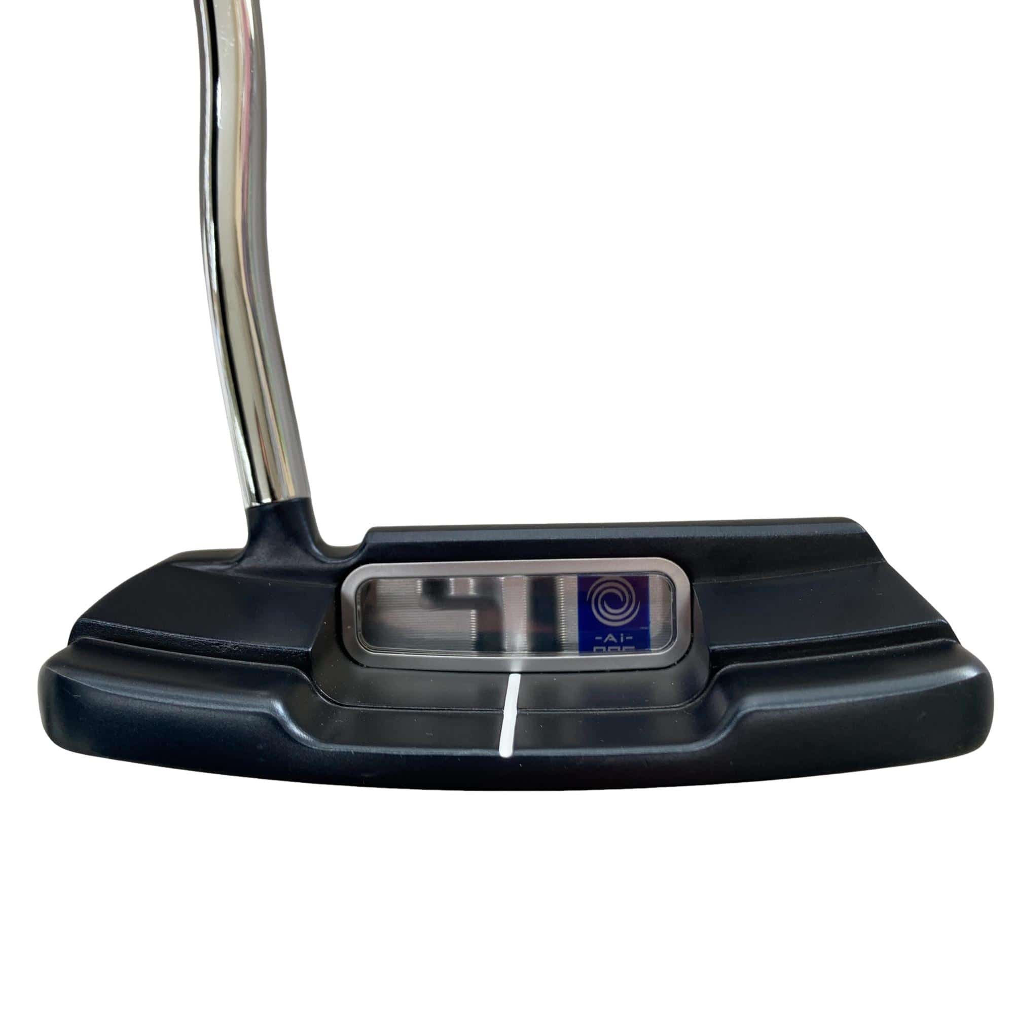 �`���|�n�m�d�@�c�n�t�a�k�d�@�v�h�c�d�@�c�a�@�R�R�C���`