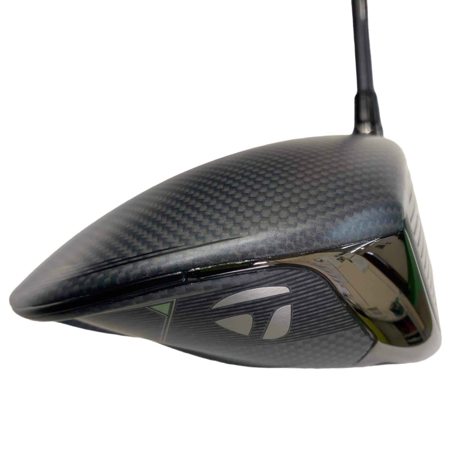 �p���R�T�@�@�X°