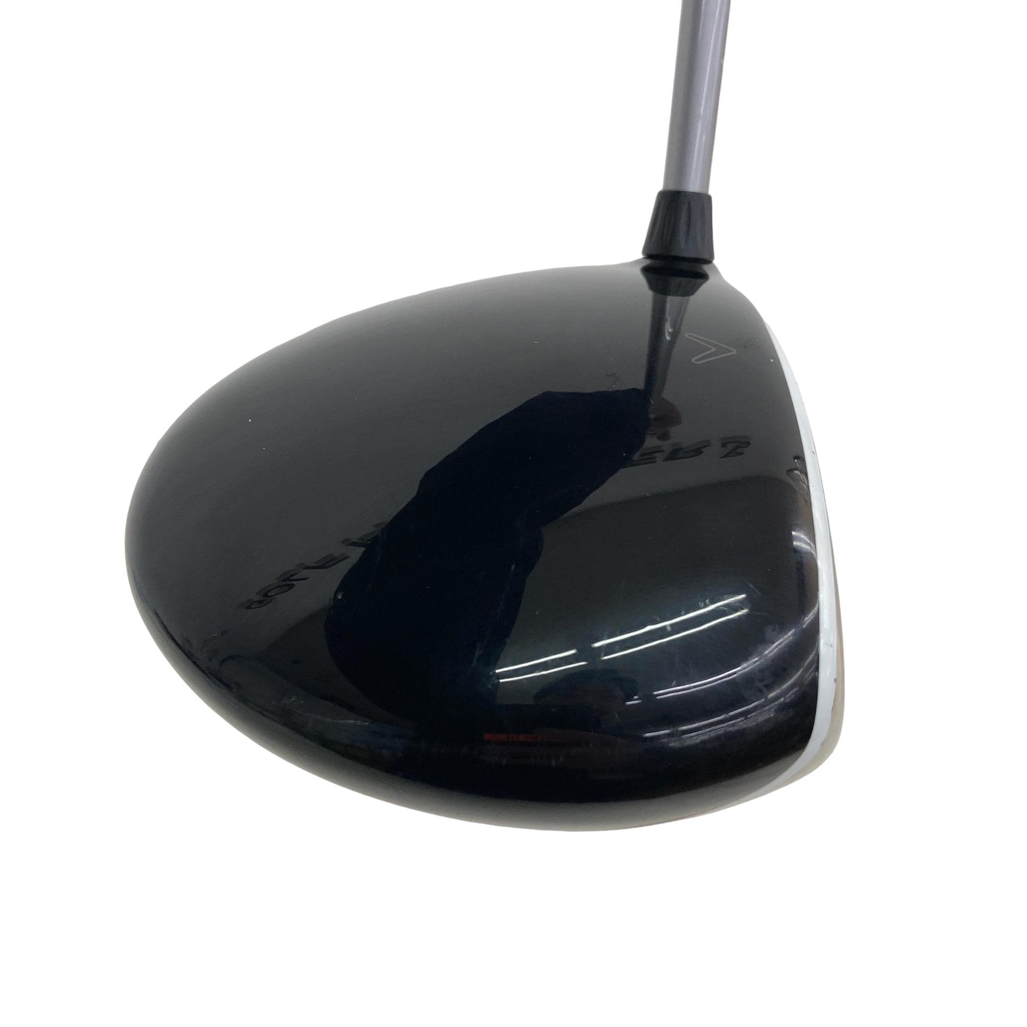 �a�h�f�@�a�d�q�s�g�`�@�S�U�O�@�@�X°