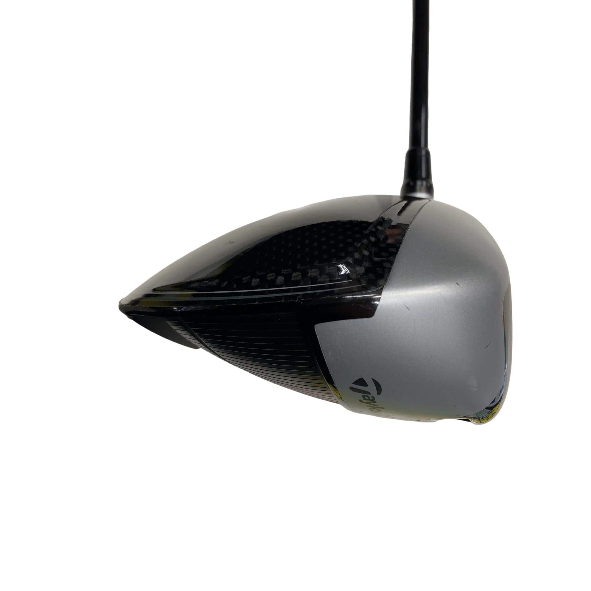 �l�S�@�@�X�D�T°