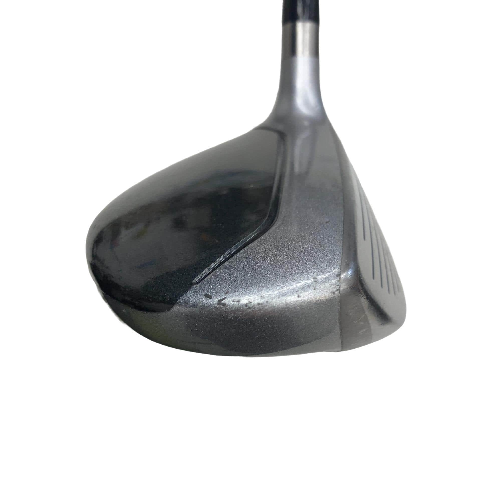 �r�t�q�d�@�c�c�@�l�h�@�t�U