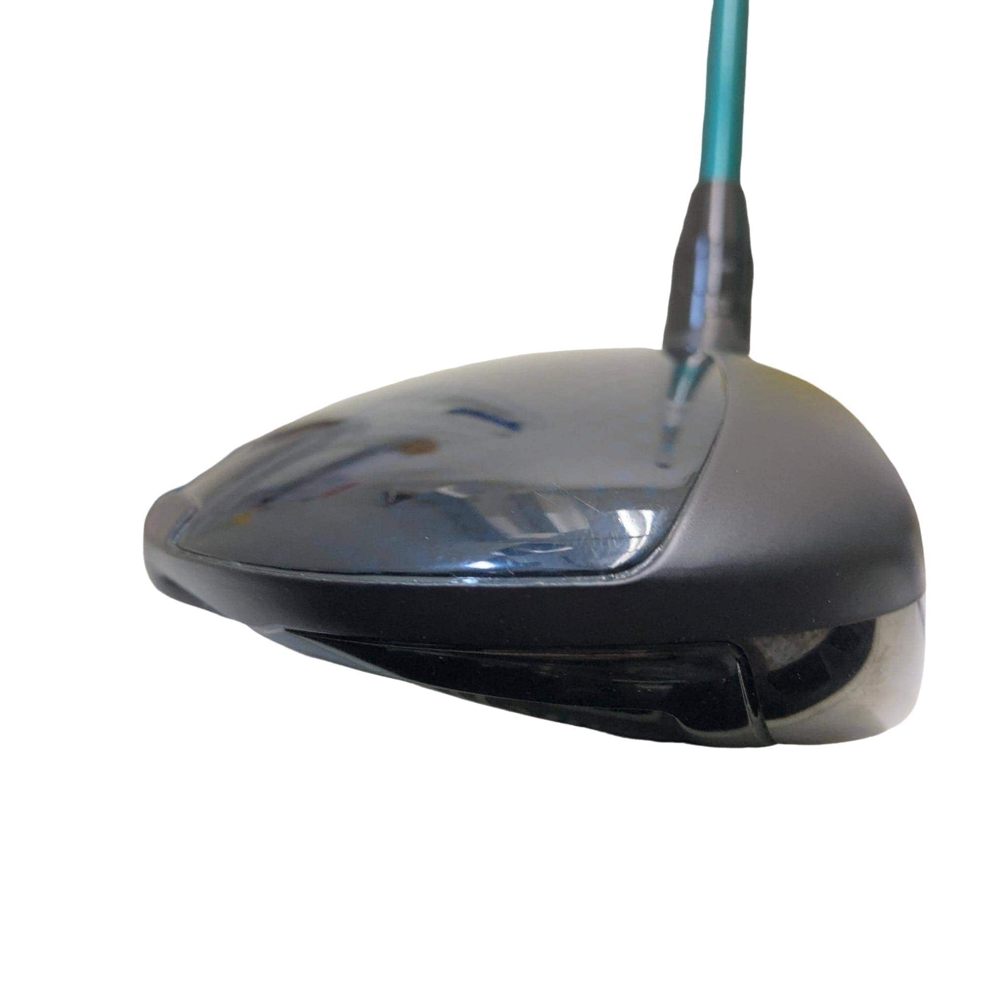 �o�`�q�`�c�x�l�@�������@�T�v