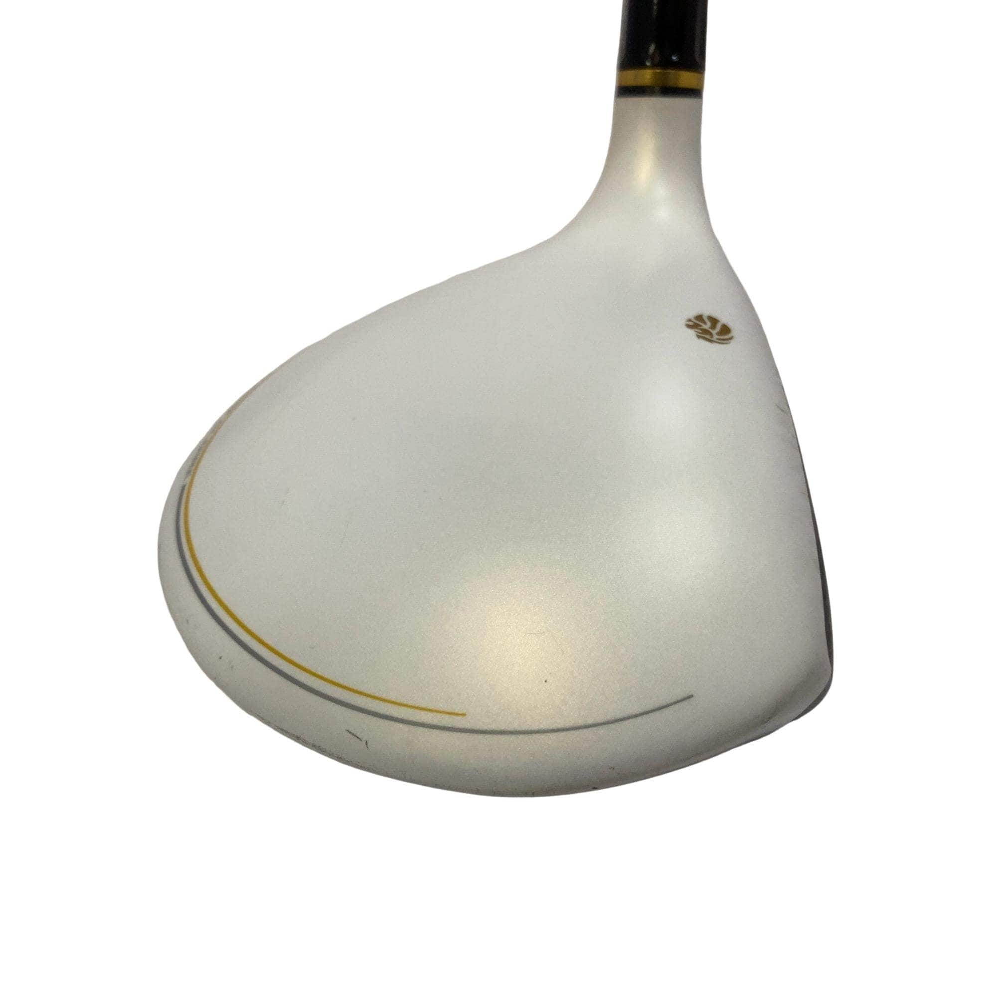 �f�k�n�h�q�d�@�R�v