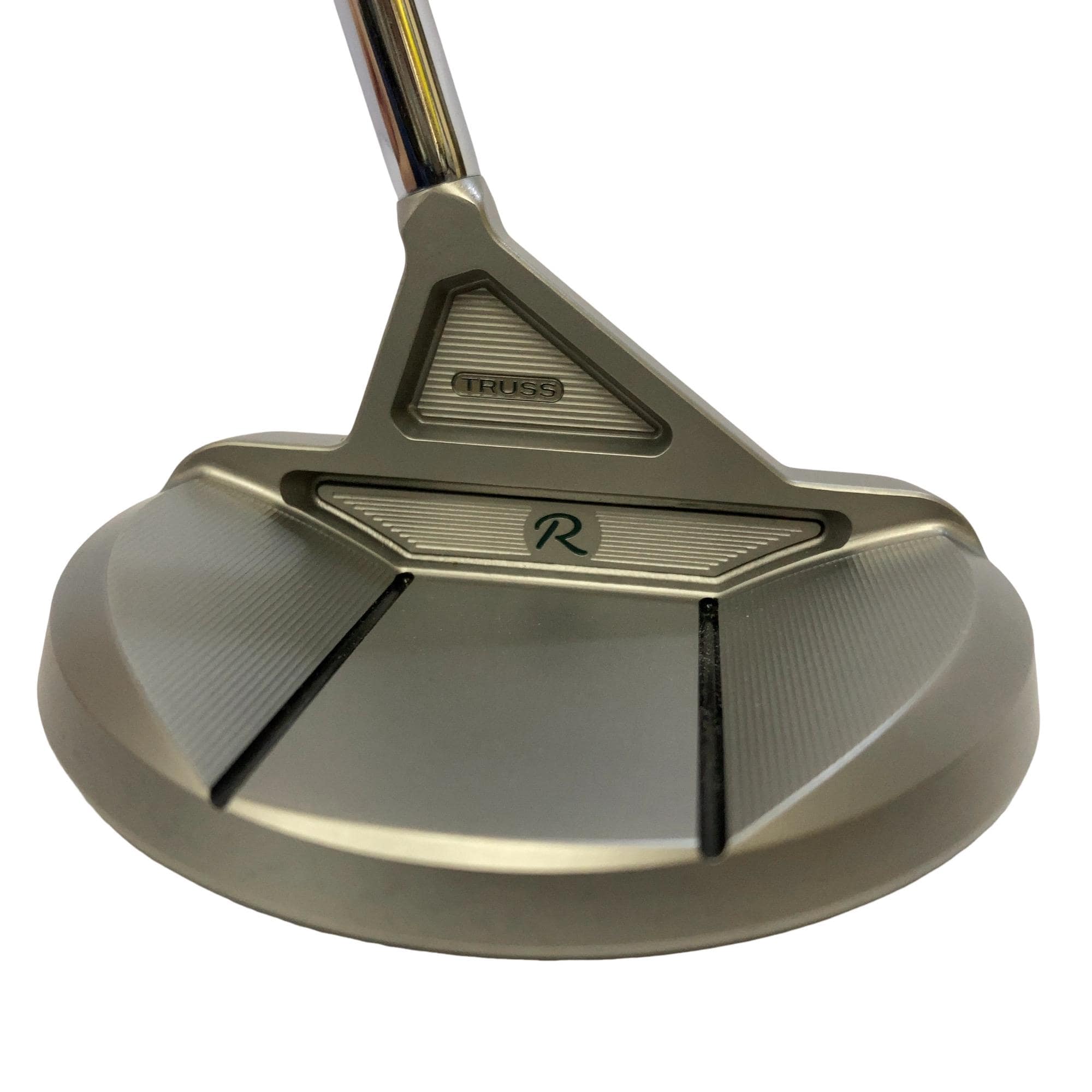 �s�o�@�q�������������@�s�q�t�r�r�@�l�R�s�b�@�R�S�C���`