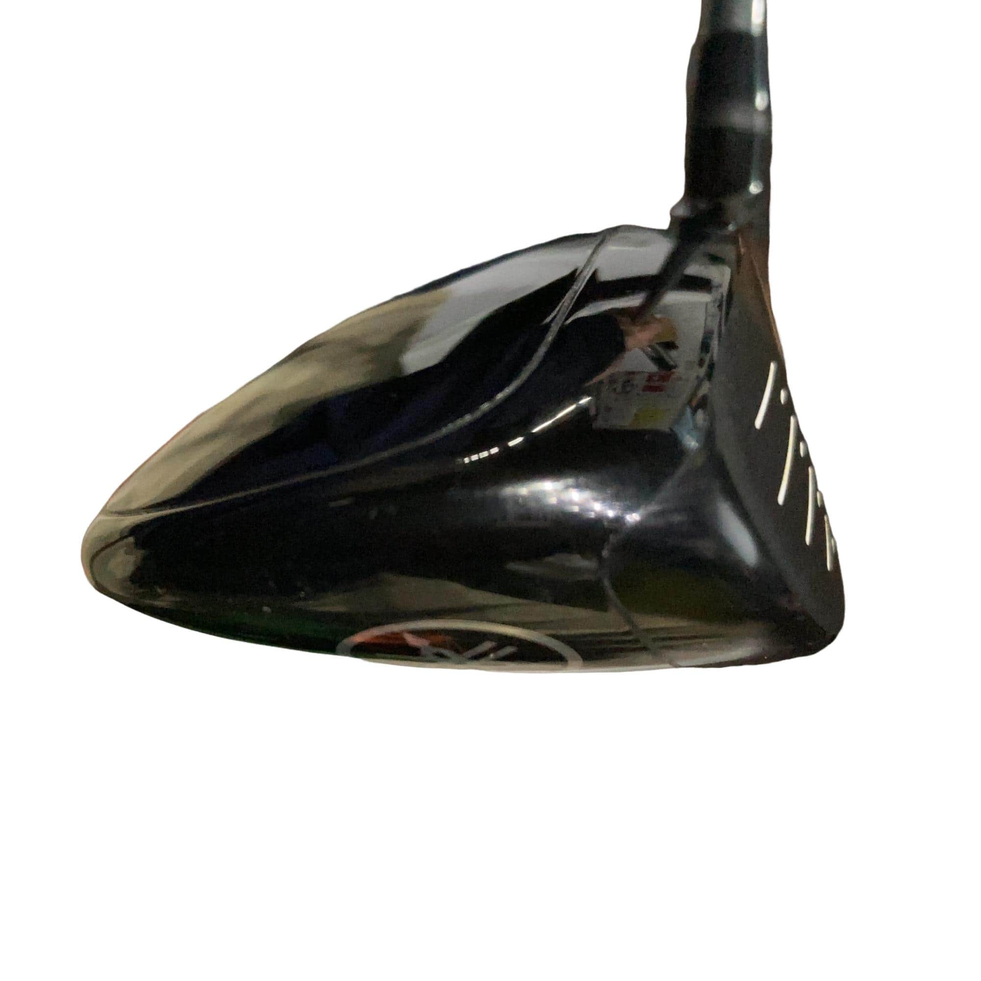 �������������@�c�q�h�u�d�r�s�`�q�i�Q�O�Q�T�j�@�t�T