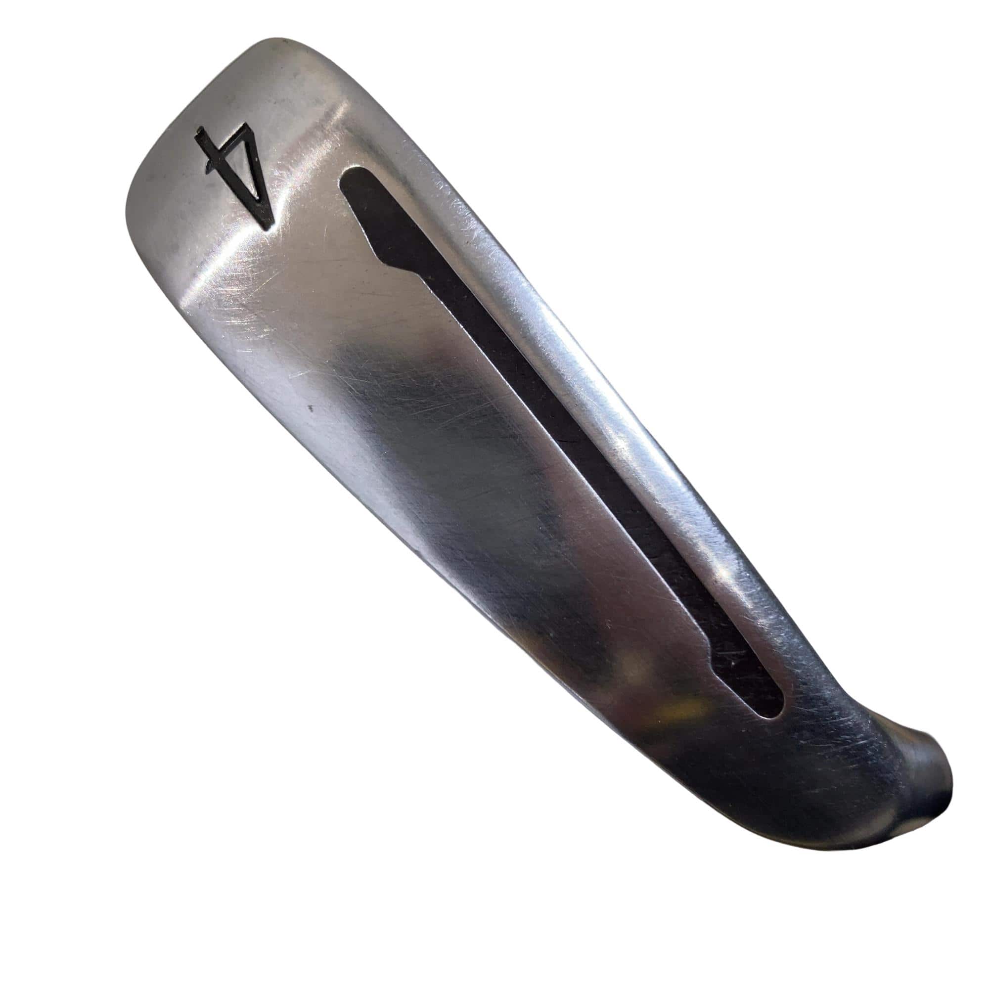 �f�k�n�h�q�d�@�e�i�Q�O�P�U�j�@���S