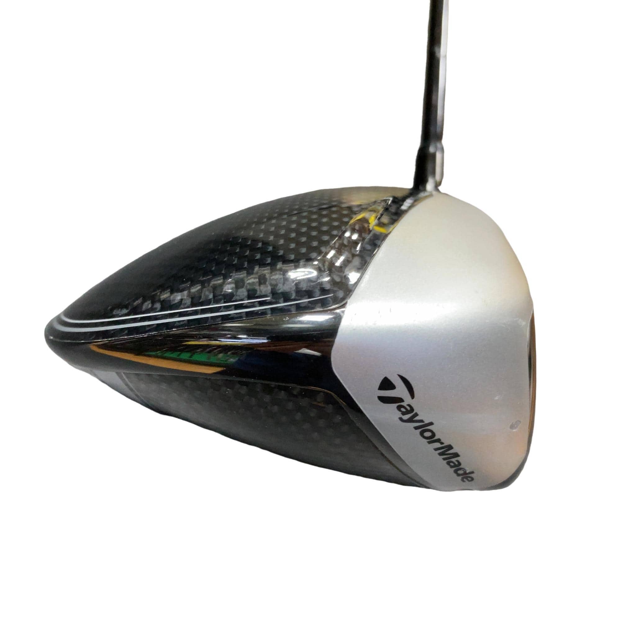 �l�R�@�S�S�O�@�@�X°