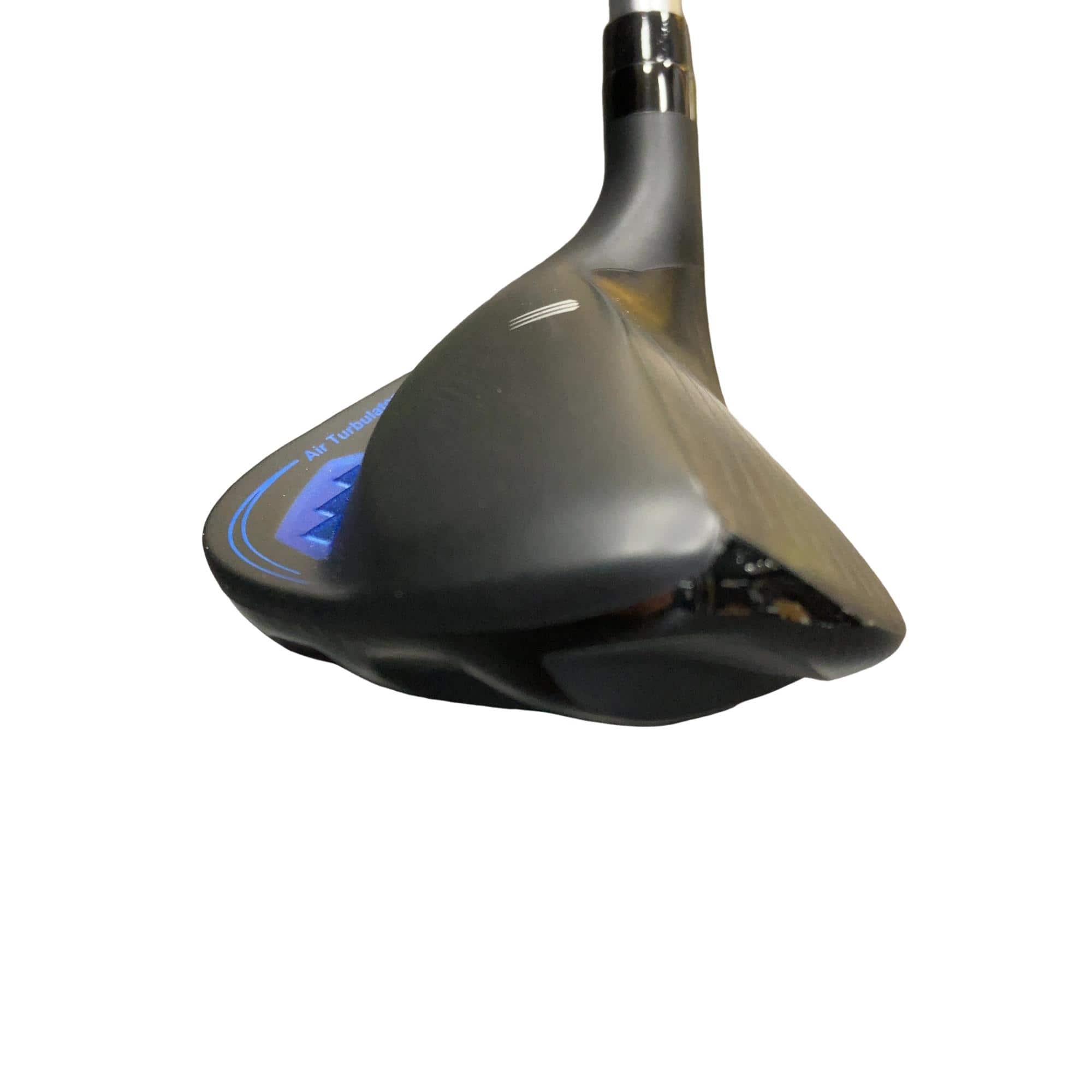 �o�n�v�d�q�@�s�n�q�m�`�c�n�@�t�e�n�@�`�h�q�@�`�`