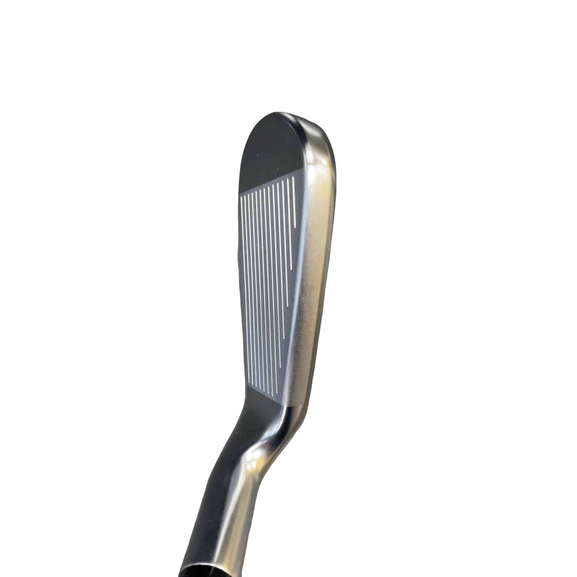 �`�o�d�w�@�`���R�O�O�@�U�r�i���{���F�U�{�Z�b�g�j