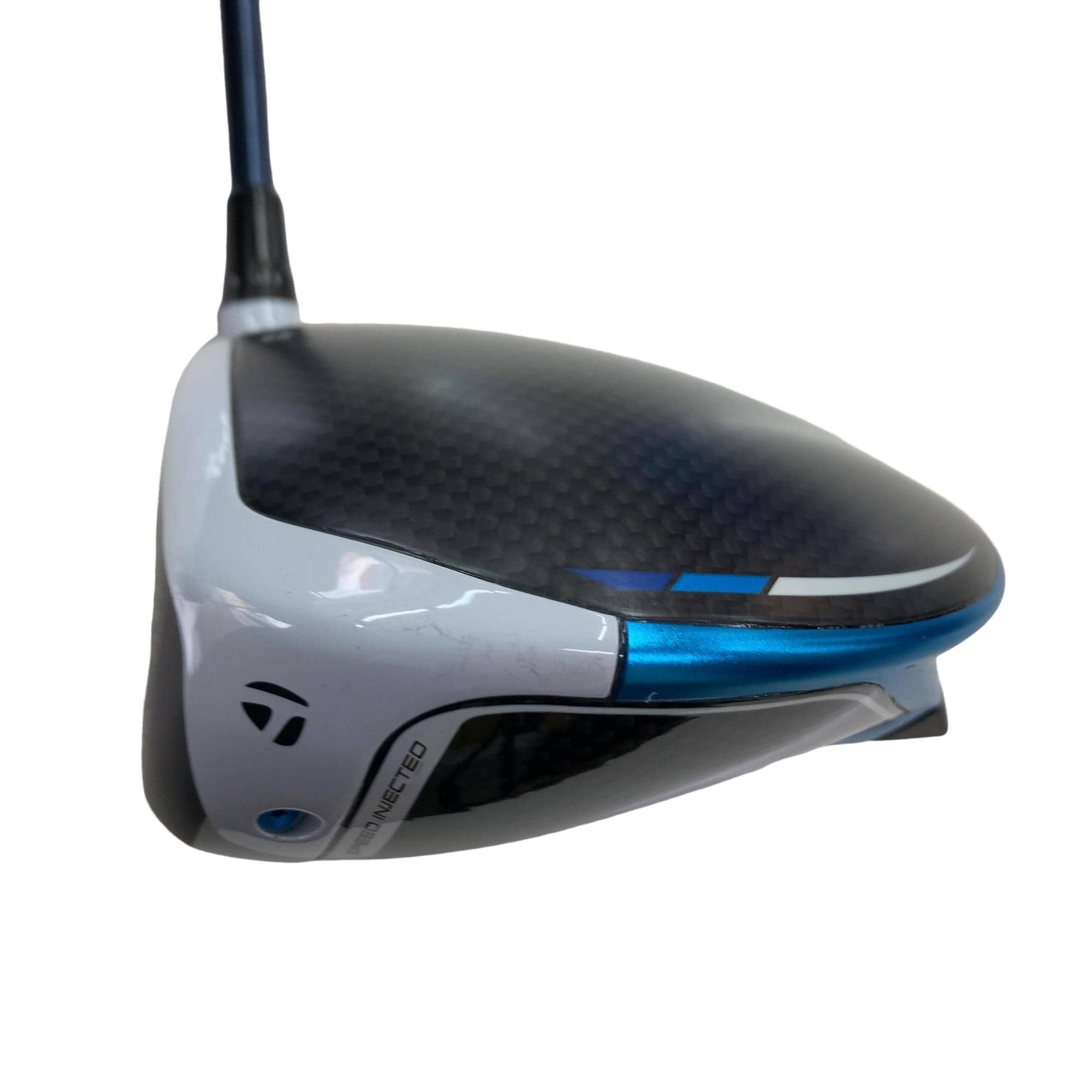 �r�h�l�Q�@�l�`�w�@�@�X°�@���t�e�B�@�t�r�`