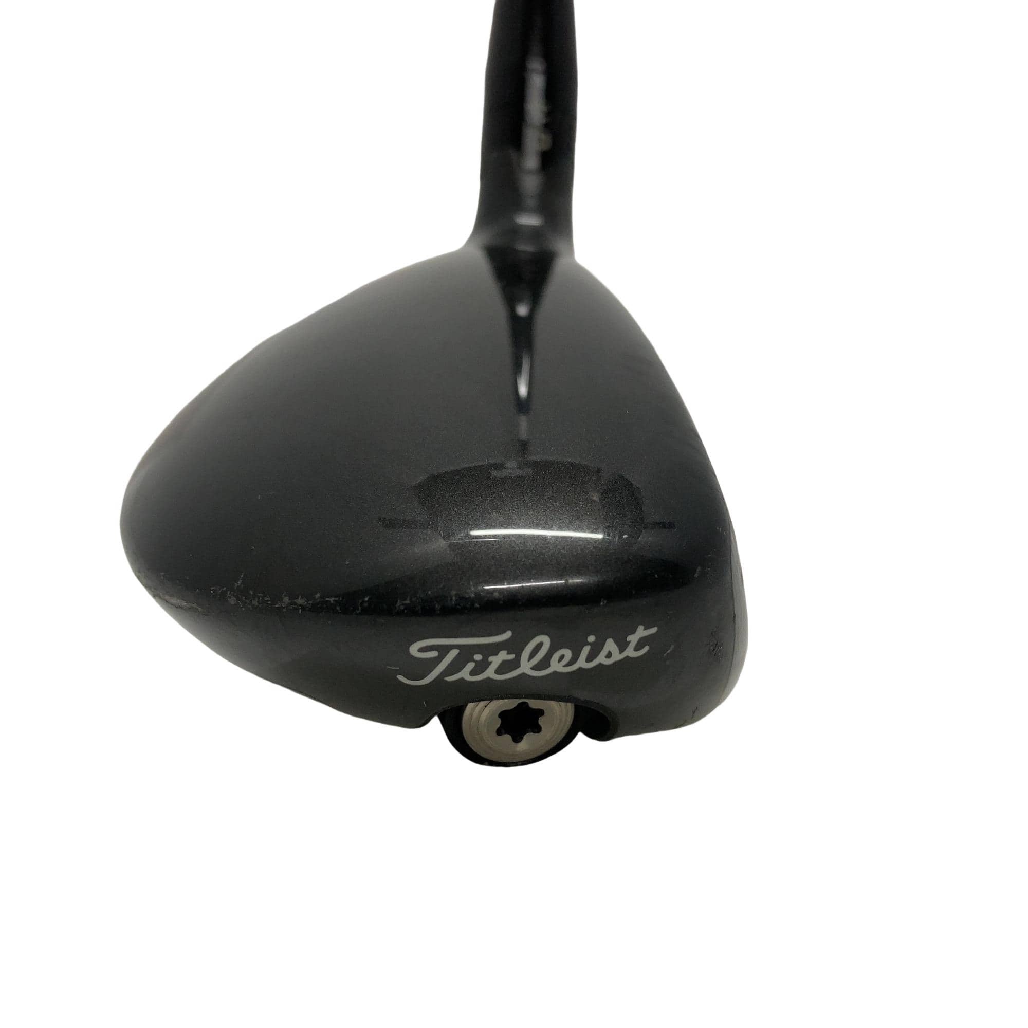 �W�P�W�@�g�P�@�Q�P°