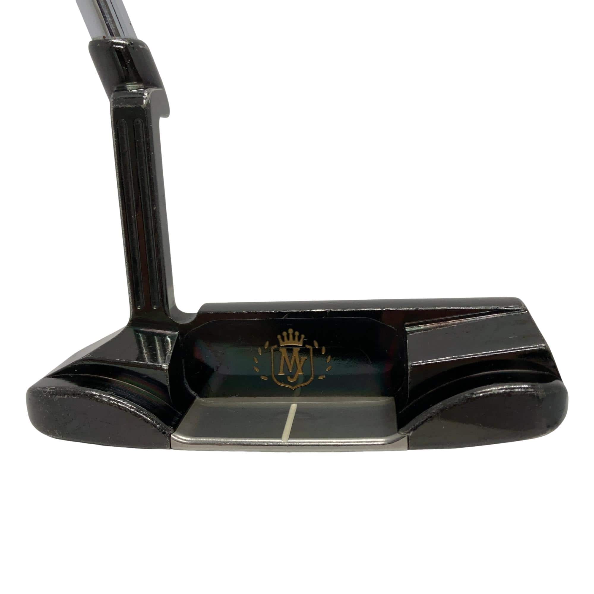 �l�`�i�d�r�s�x�@�r�o�h�|�R�@�R�S�C���`