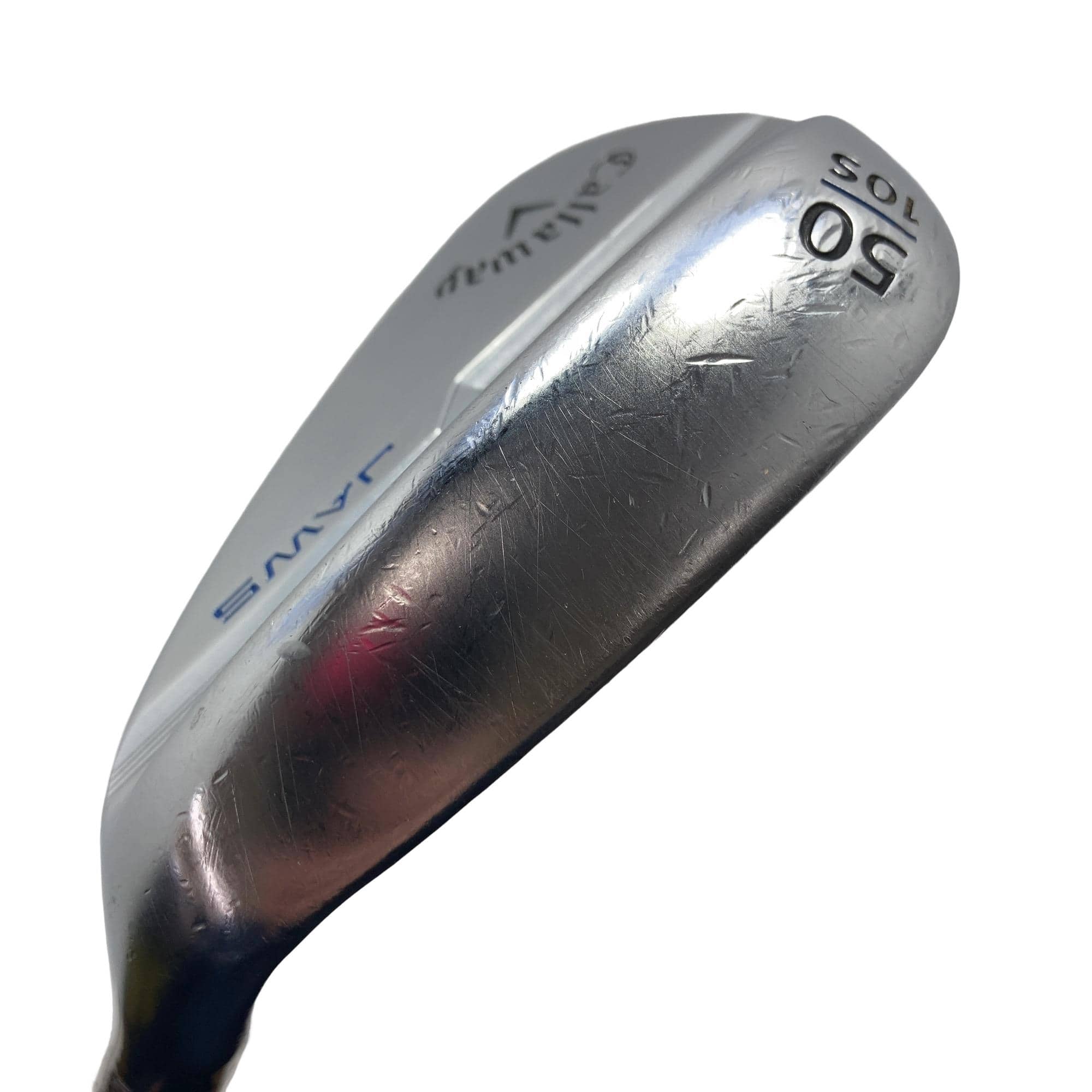 �l�c�@�T�@�i�`�v�r�@�N�����@�T�O°�^�P�O°�r