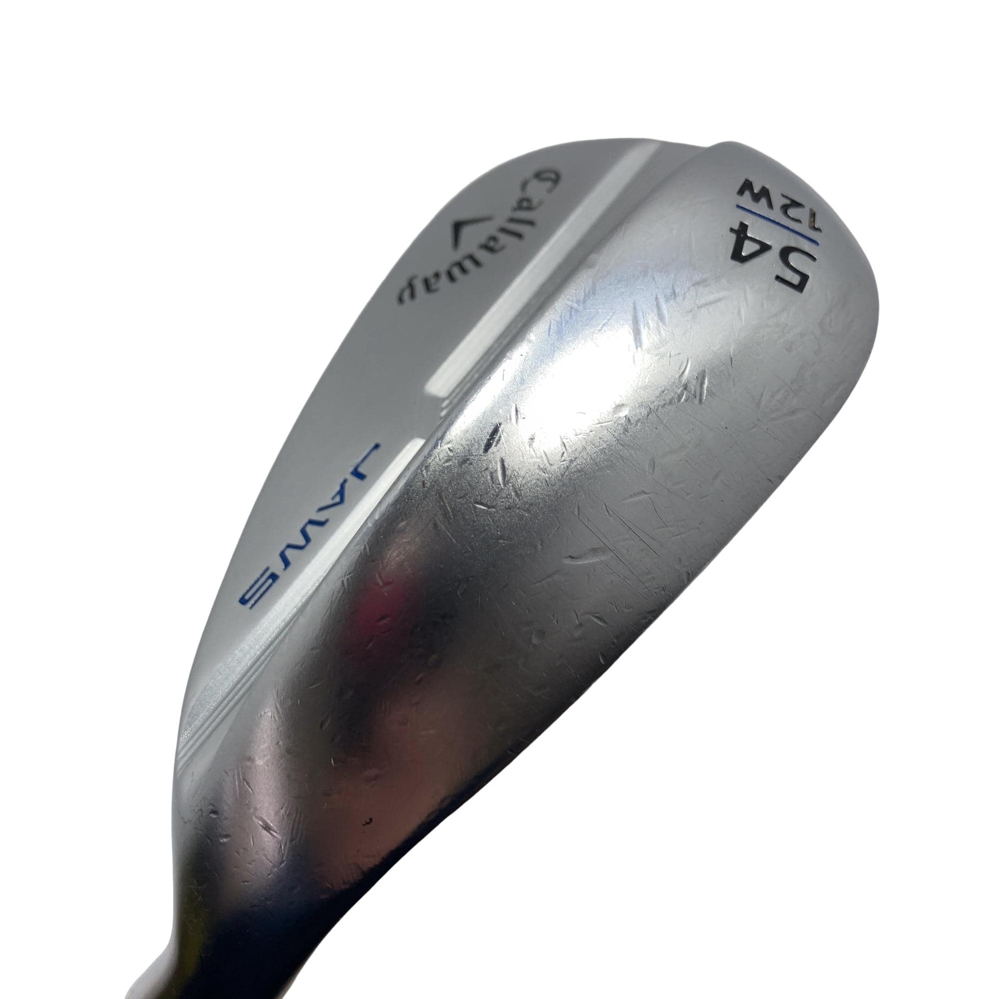 �l�c�@�T�@�i�`�v�r�@�N�����@�T�S°�^�P�Q°�v