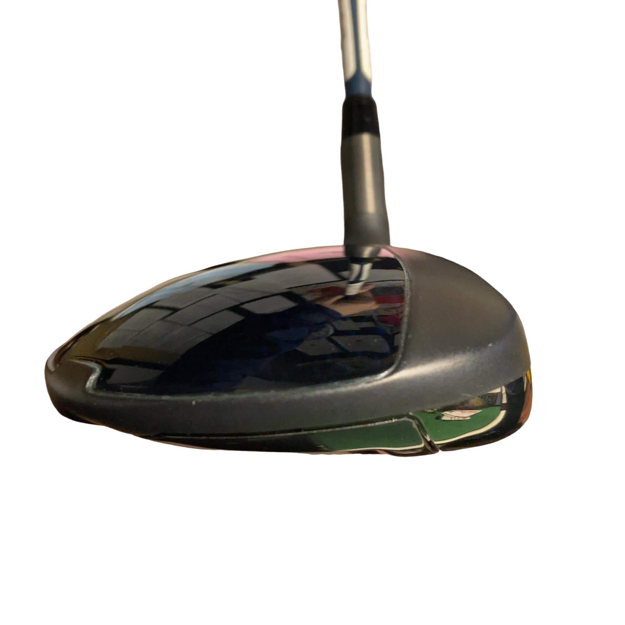 �o�`�q�`�c�x�l�@�w�@�T�v