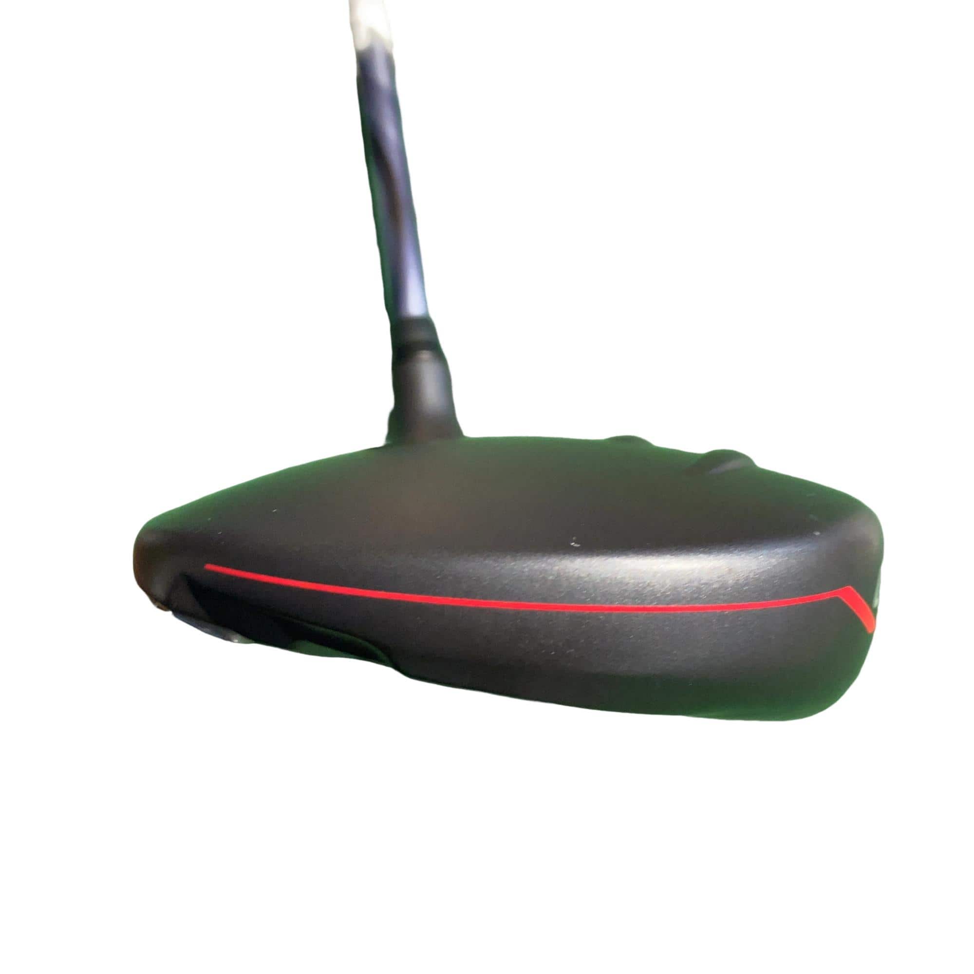 �f�S�P�O�@�R�v