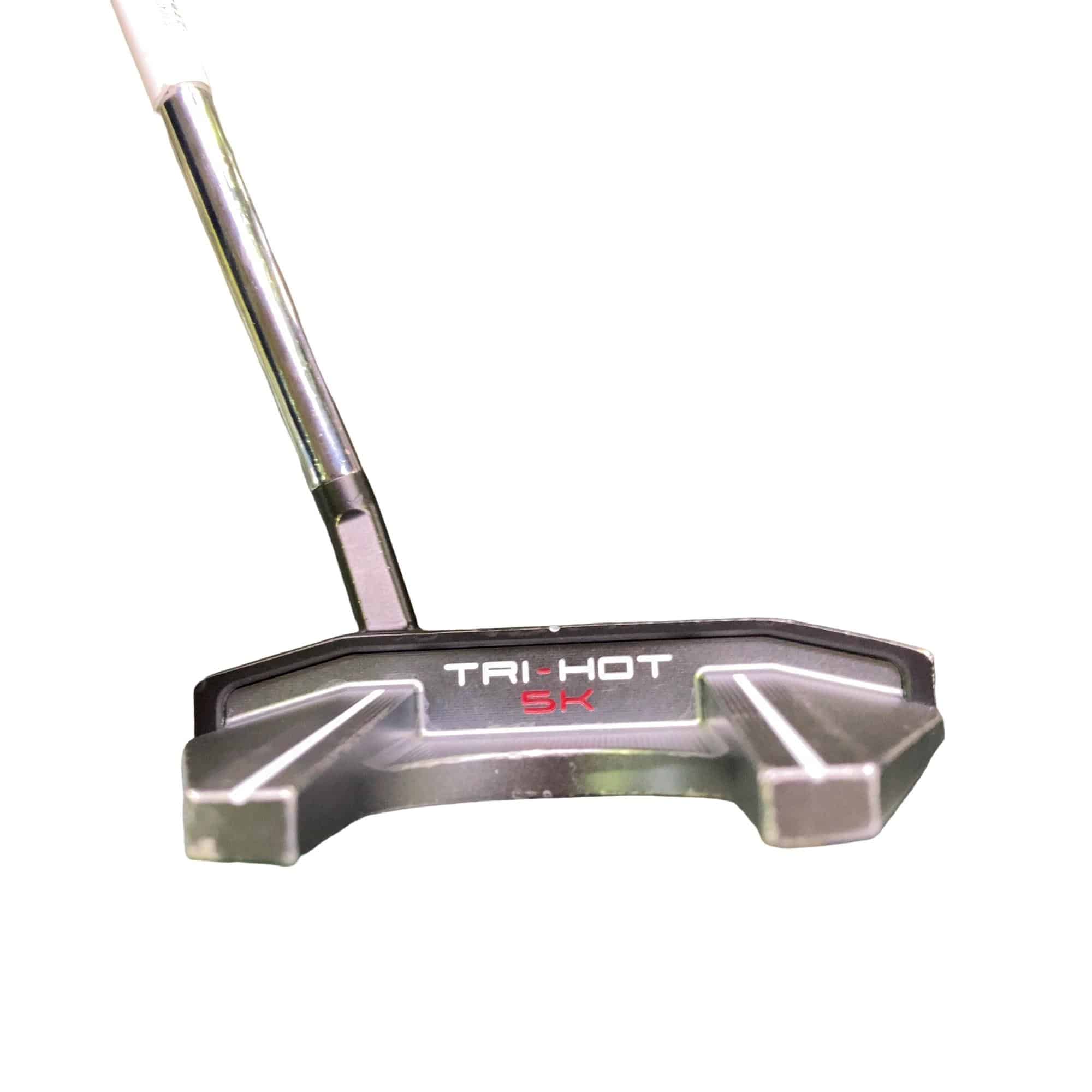 �s�q�h�|�g�n�s�@�T�j�@�r�d�u�d�m�@�r�@�R�S�C���`