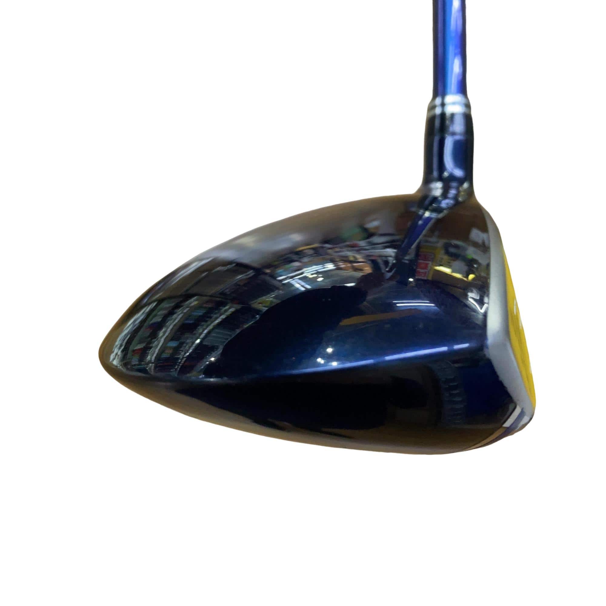 �w�w�h�n�i�Q�O�P�U�j�@�R�v