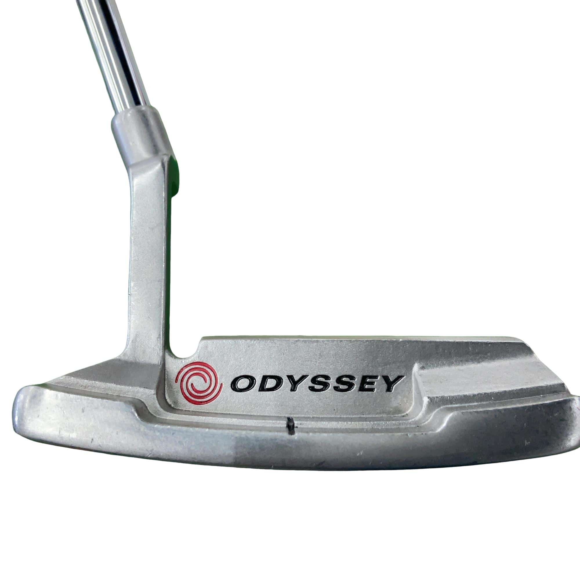 �c�t�`�k�@�e�n�q�b�d�@�b���������������@�U�U�O�@�R�S�C���`