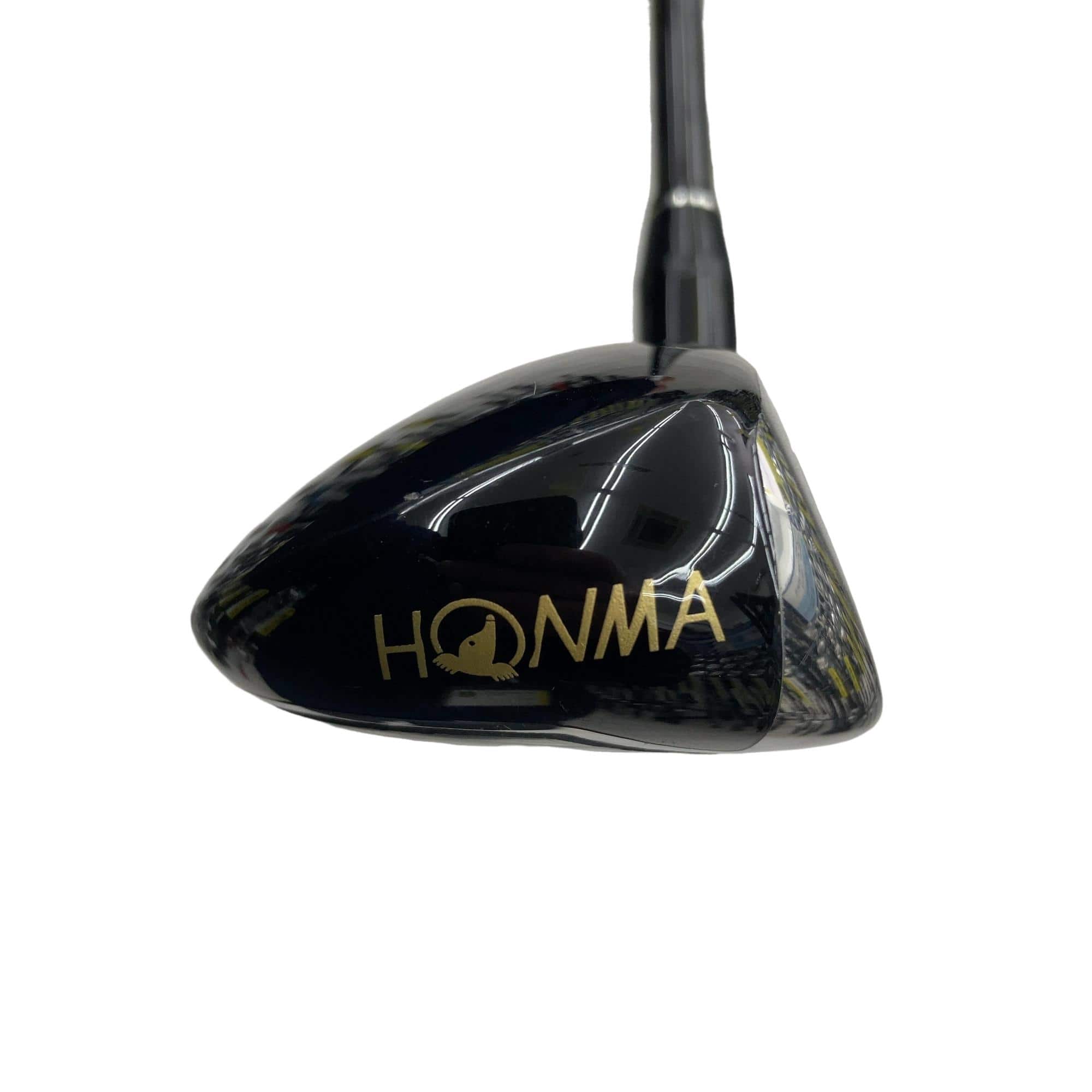 �s�n�t�q�@�v�n�q�k�c�@�s�q�Q�P�@�t�S