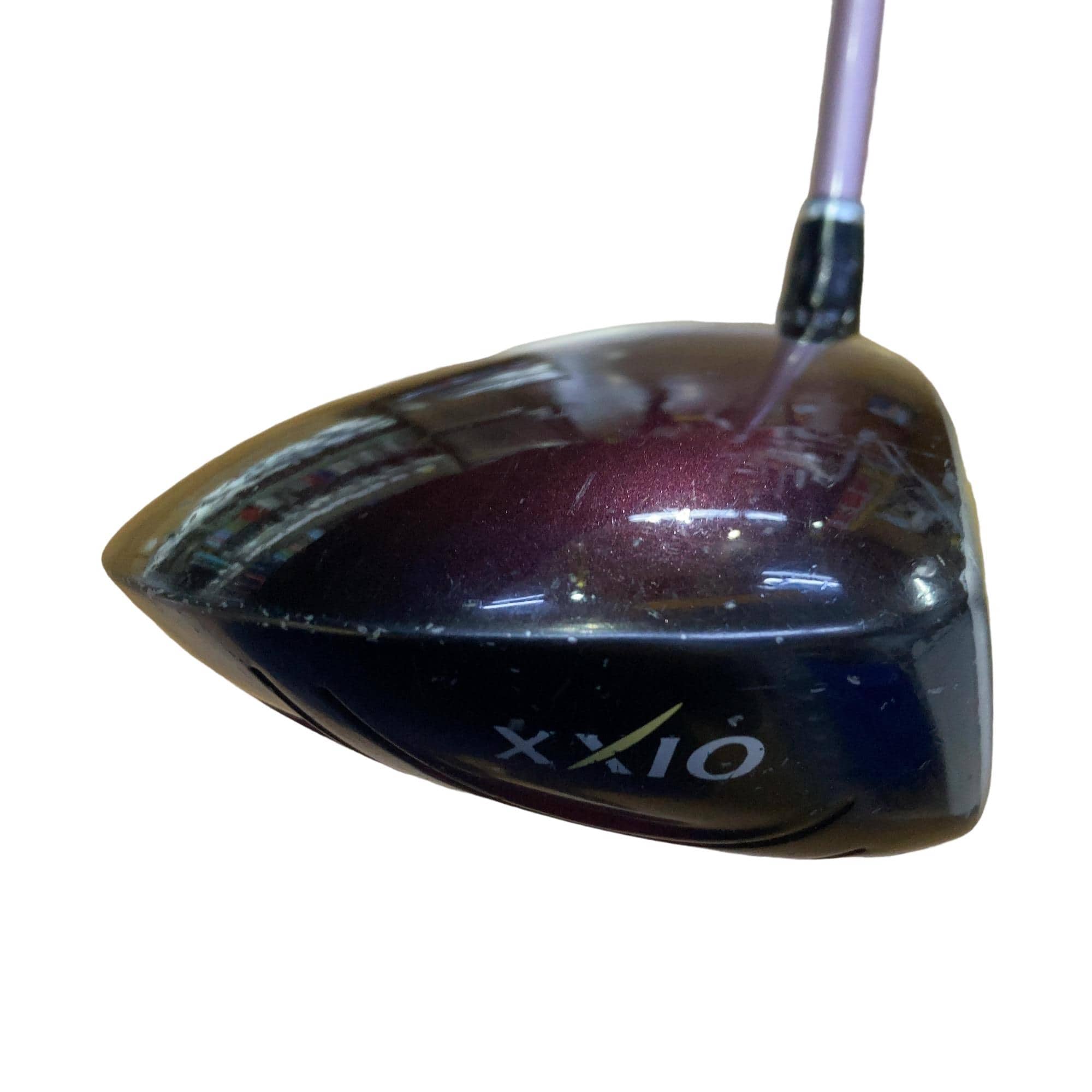 �w�w�h�n�i�Q�O�P�W�j�@�P�Q�D�T°�i�{���h�[�j�@���f�B�[�X