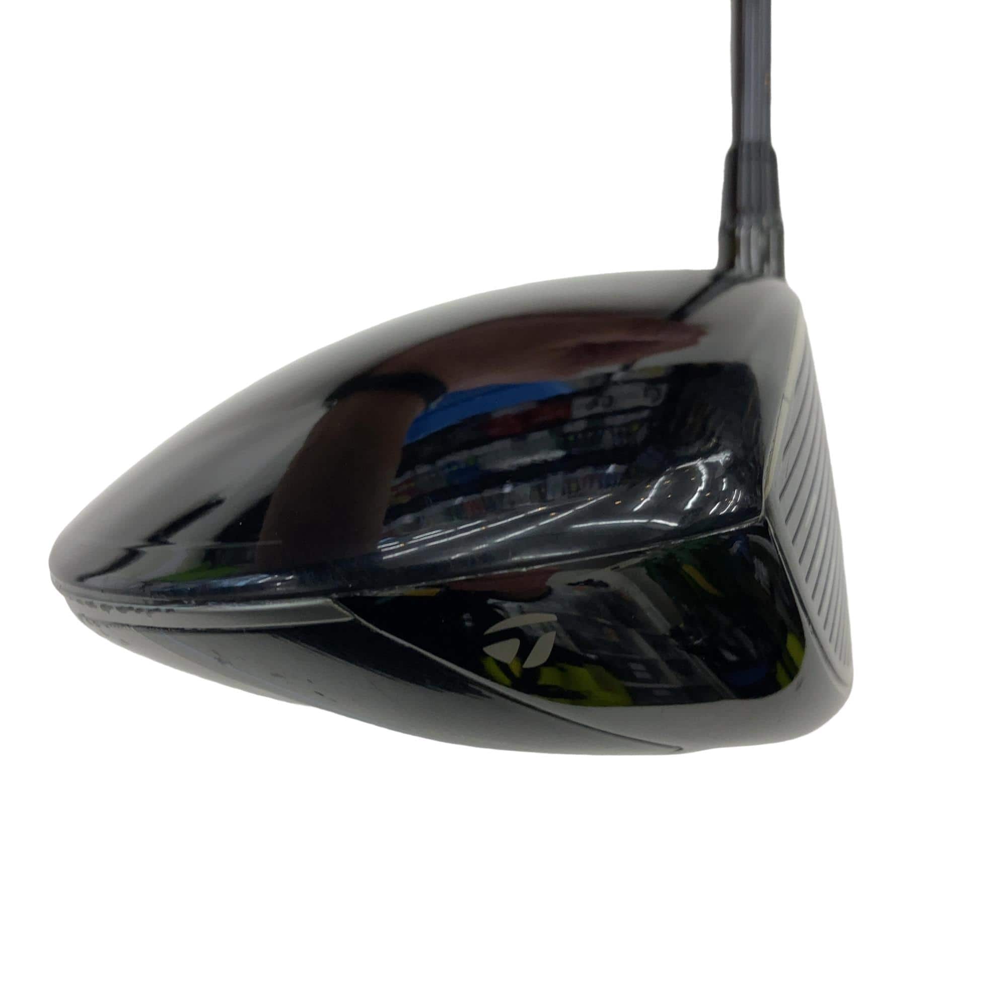 �p���P�O�@�k�r�@�@�X°