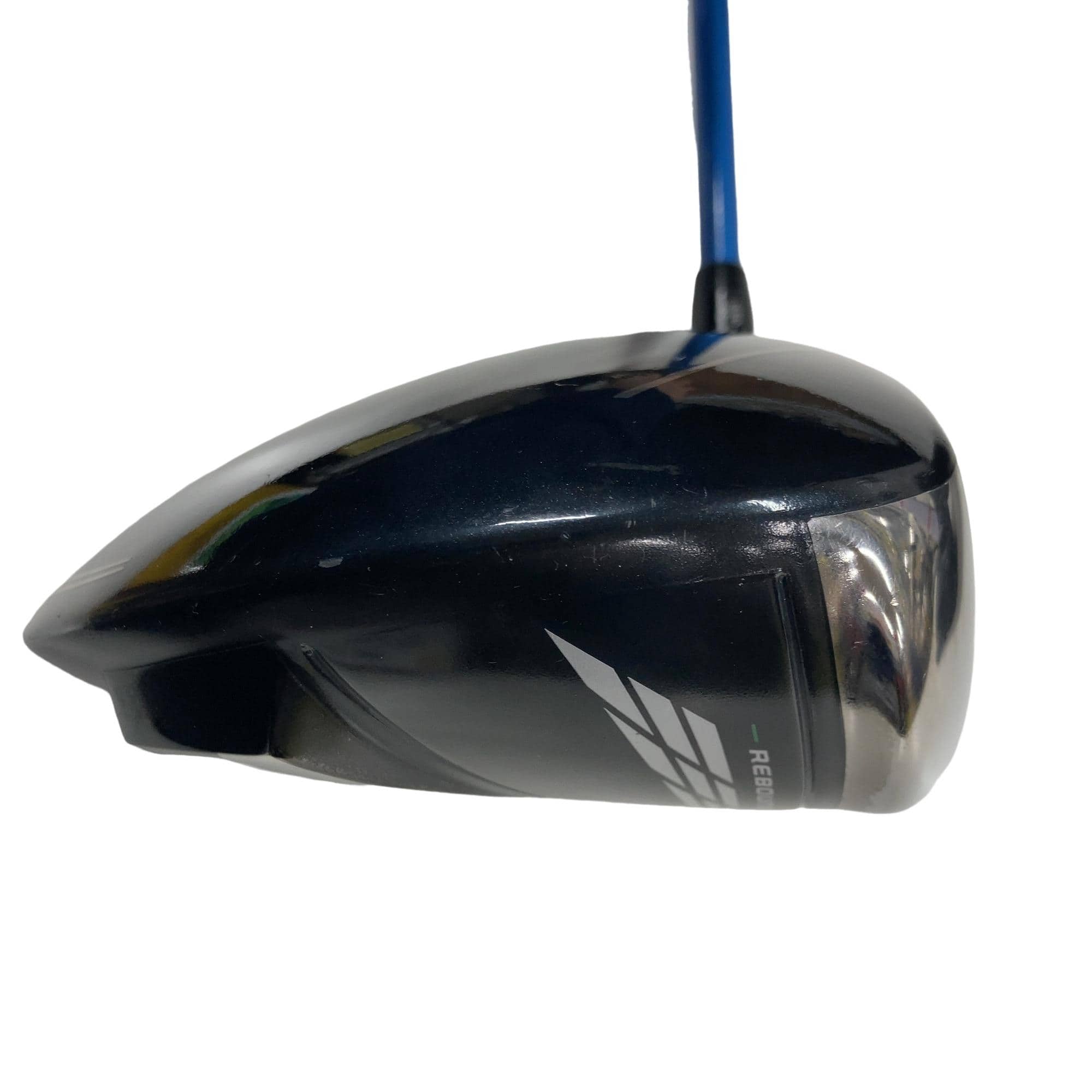 �w�w�h�n�i�Q�O�Q�Q�j�@�������@�@�X�D�T°