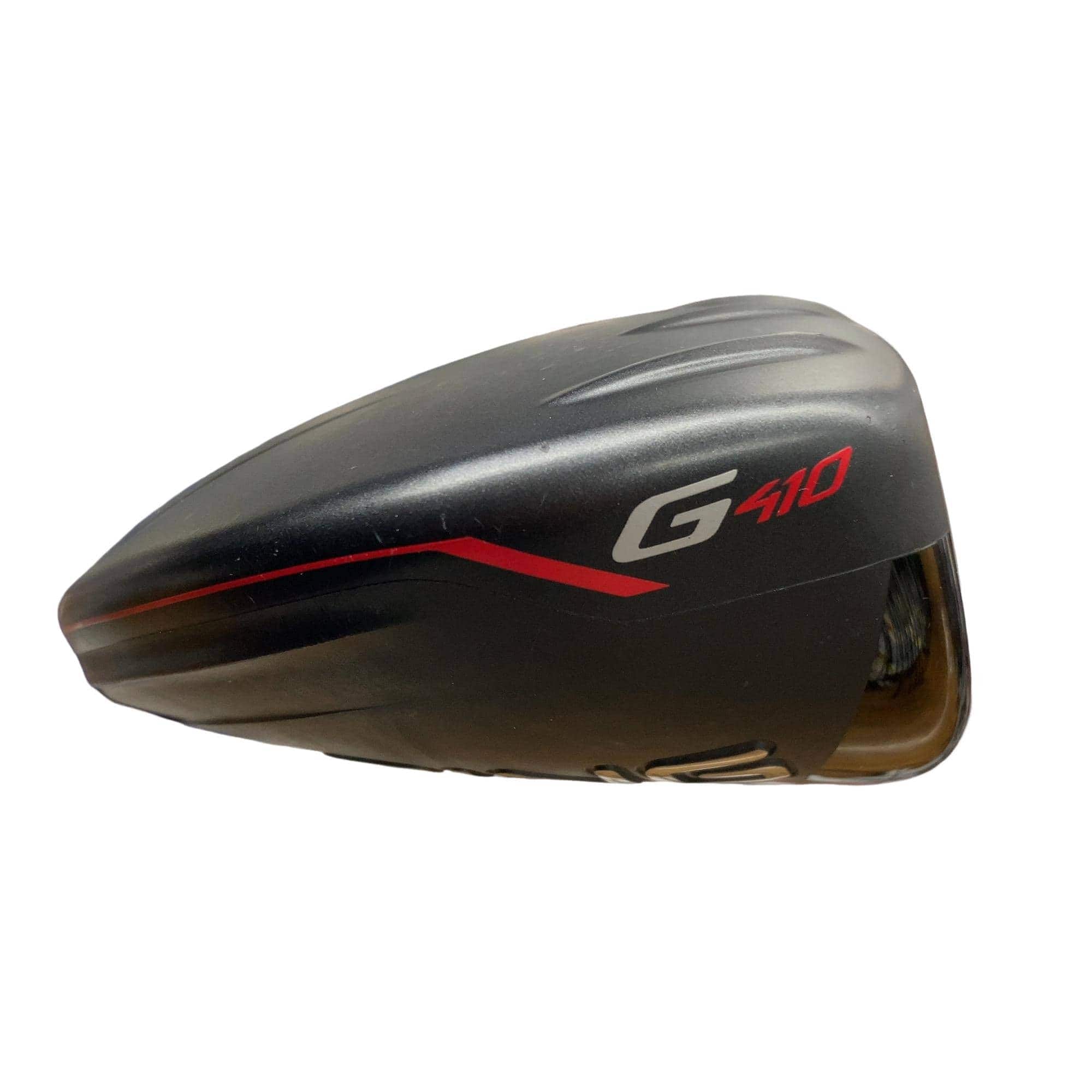 �f�S�P�O�@�r�e�s�@�P�O�D�T°