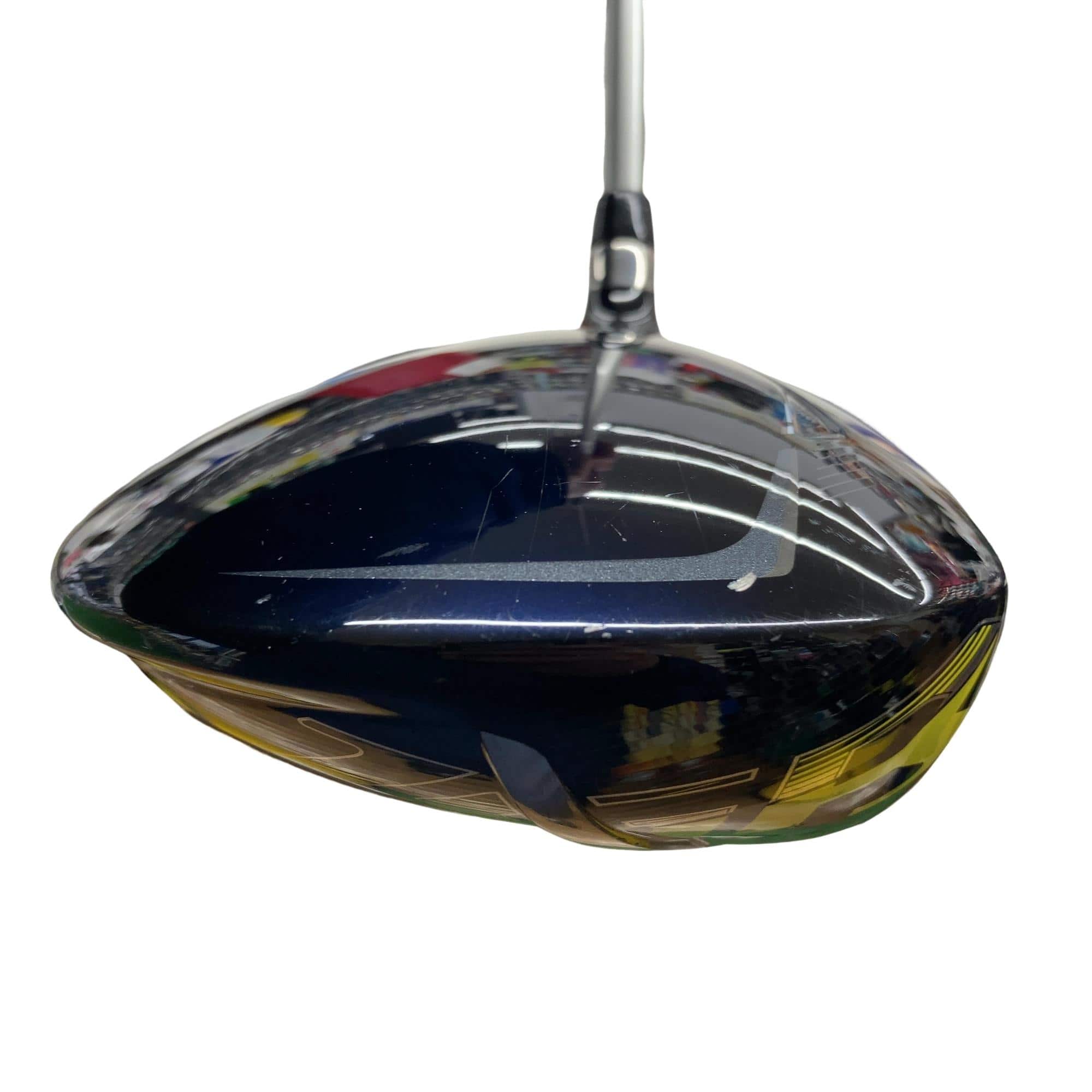 �s�n�t�q�@�a�@�i�f�q�@�P�O�D�T°