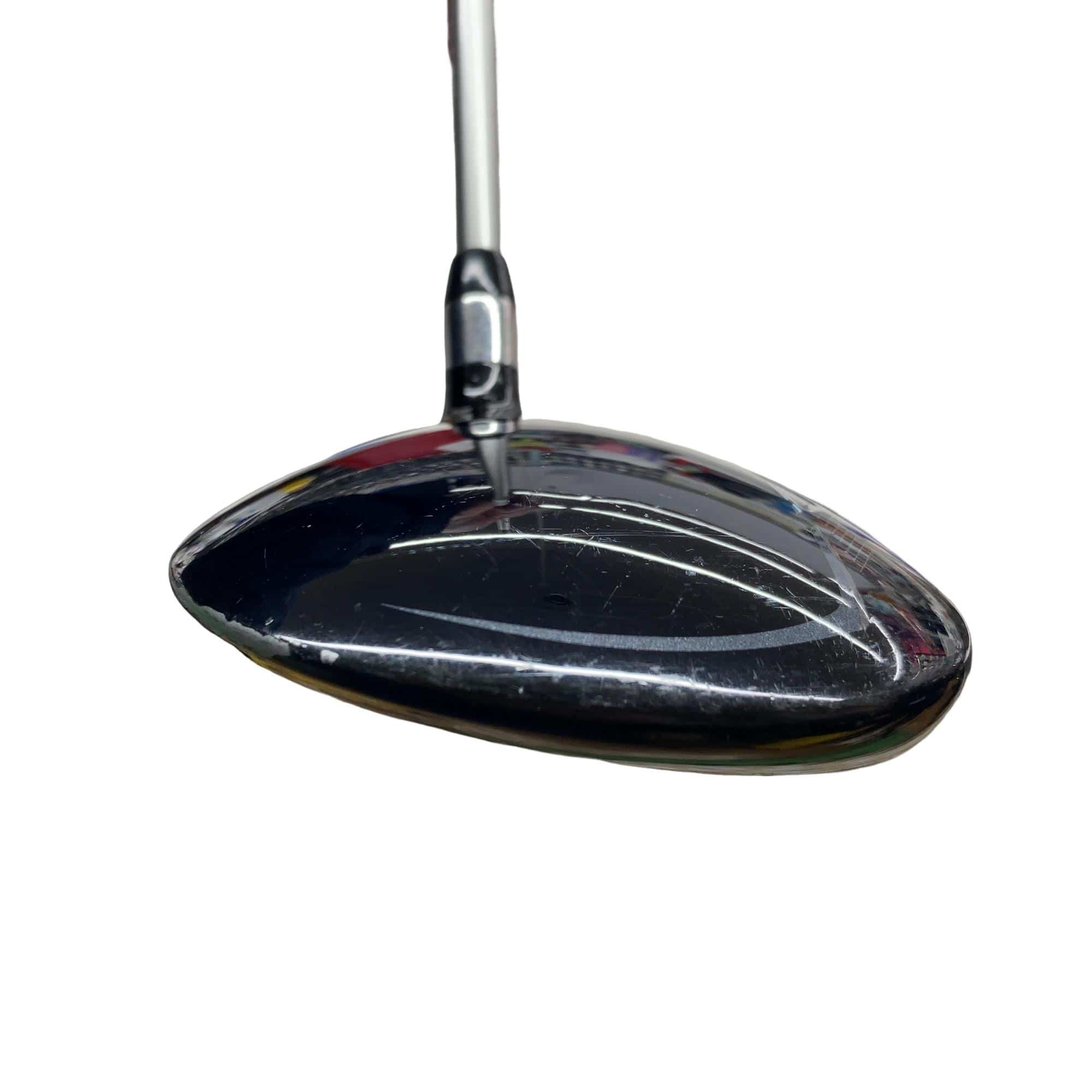 �s�n�t�q�@�a�@�i�f�q�@�R�v