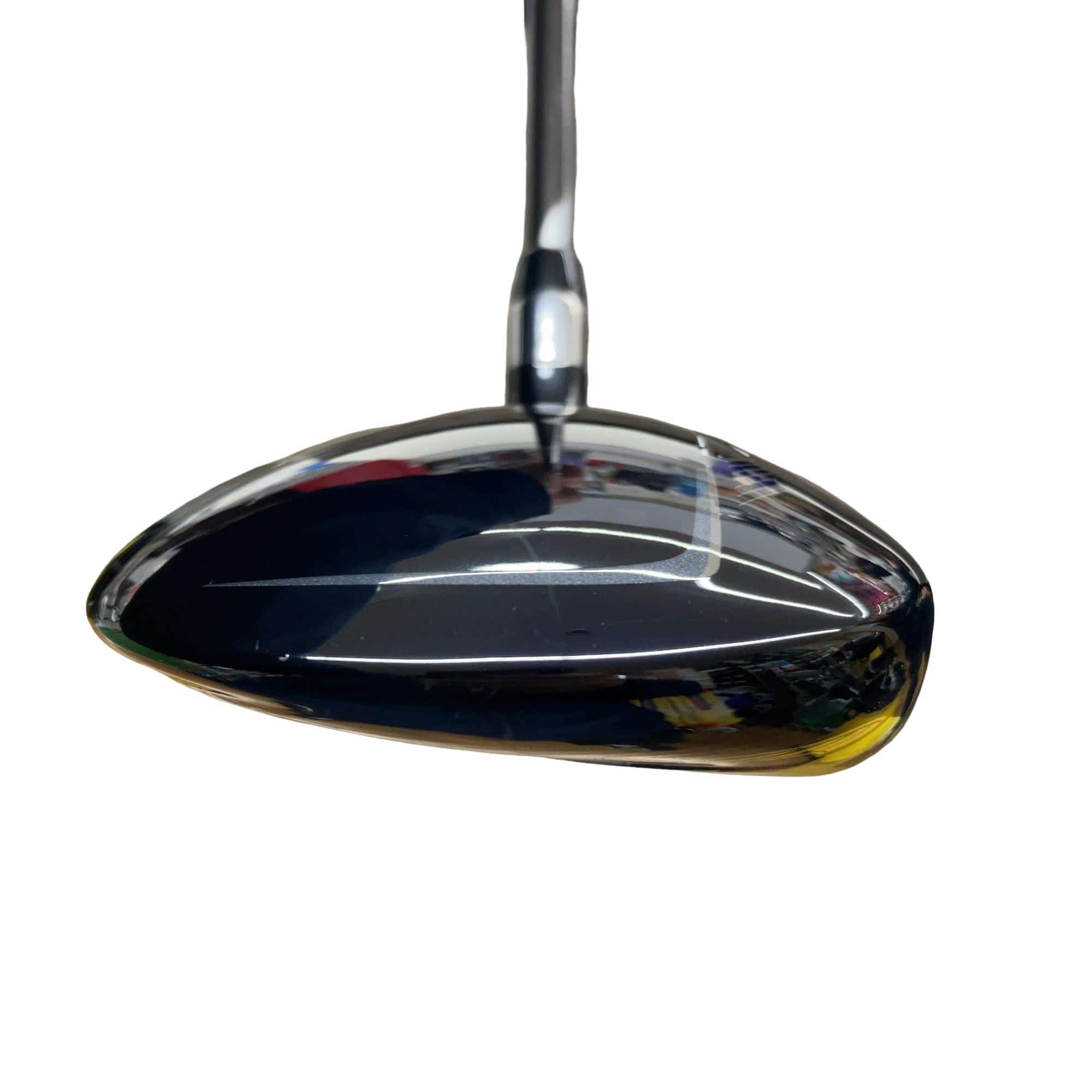 �s�n�t�q�@�a�@�i�f�q�@�T�v